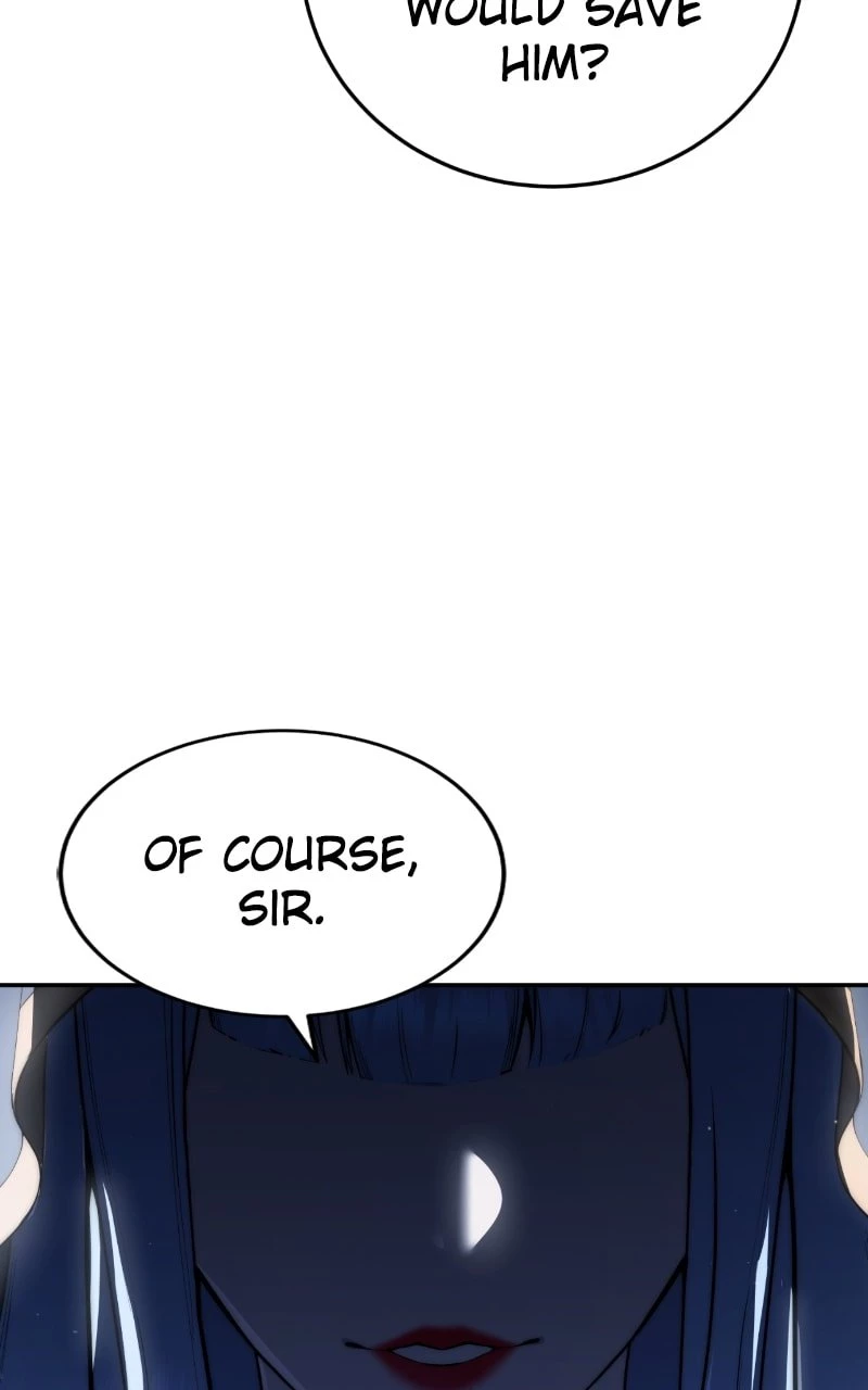 The Stellar Swordmaster Chapter 45 - 118