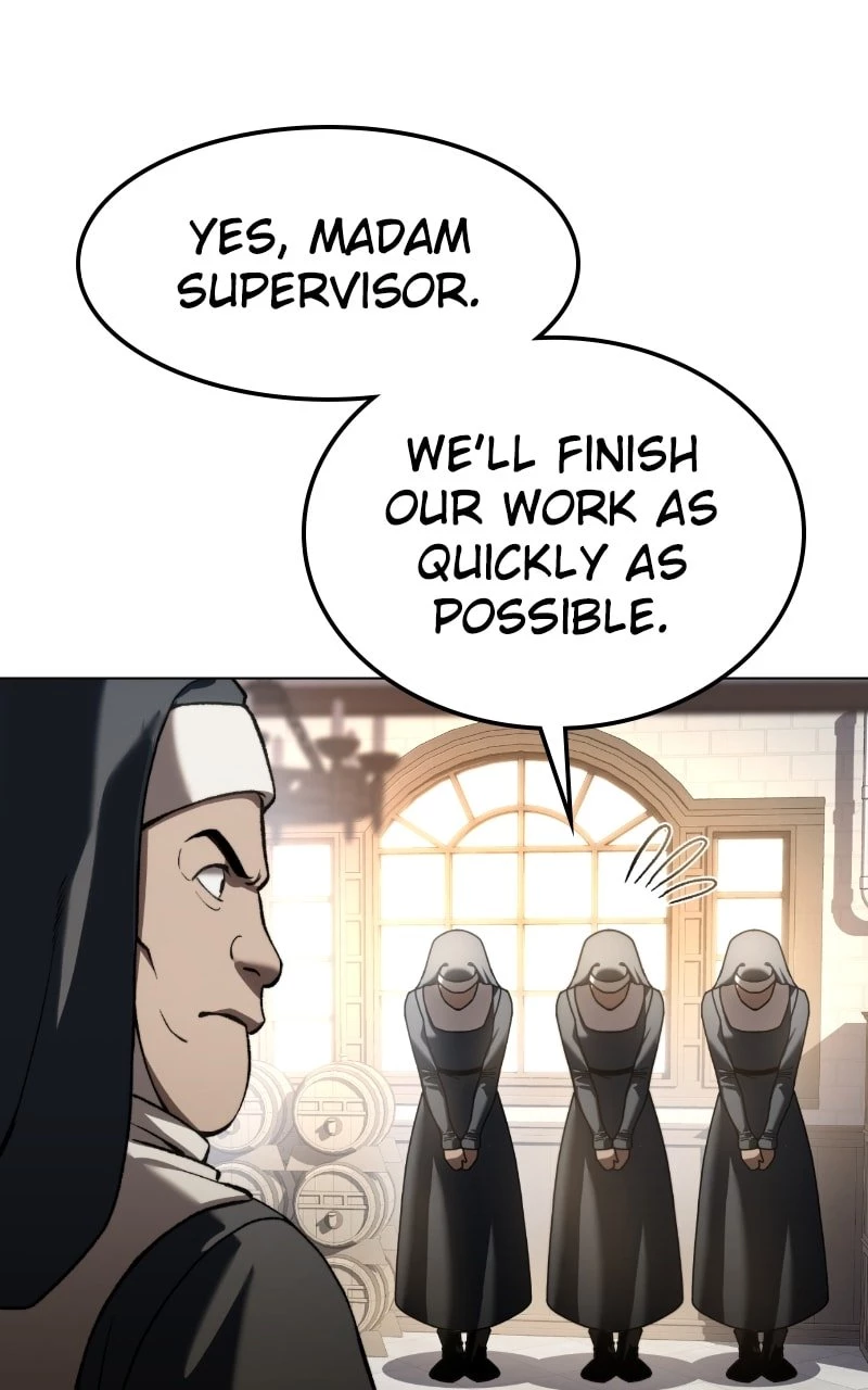The Stellar Swordmaster Chapter 42 - 57