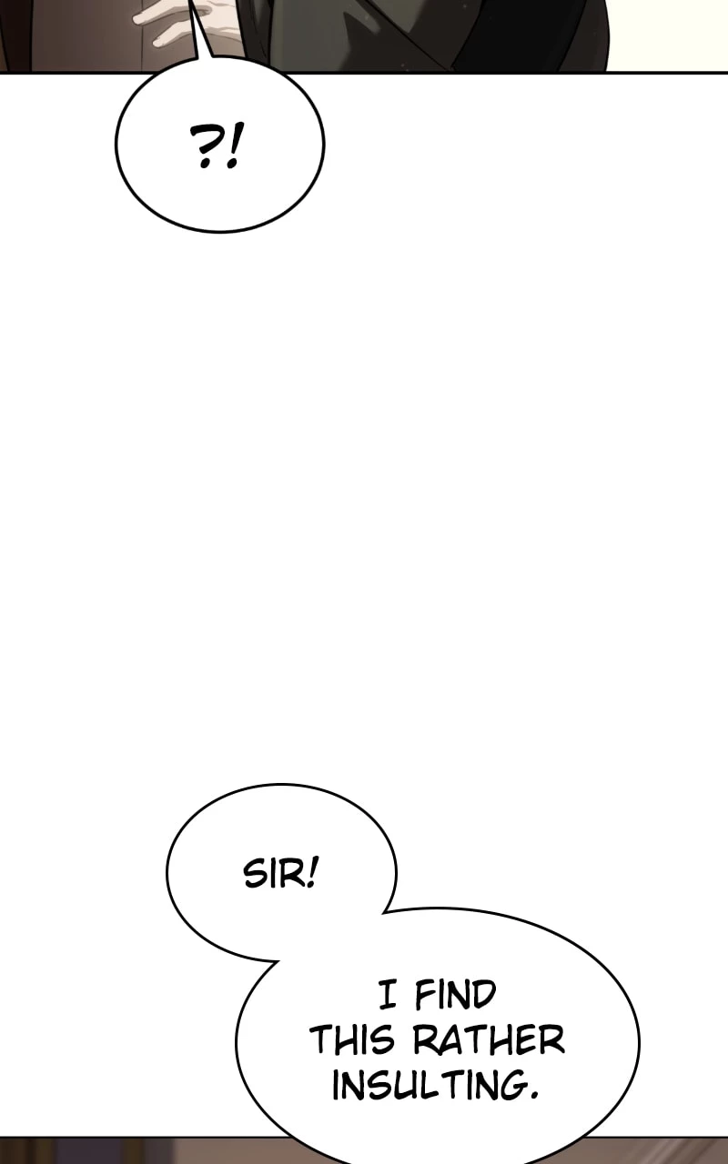 The Stellar Swordmaster Chapter 44 - 85