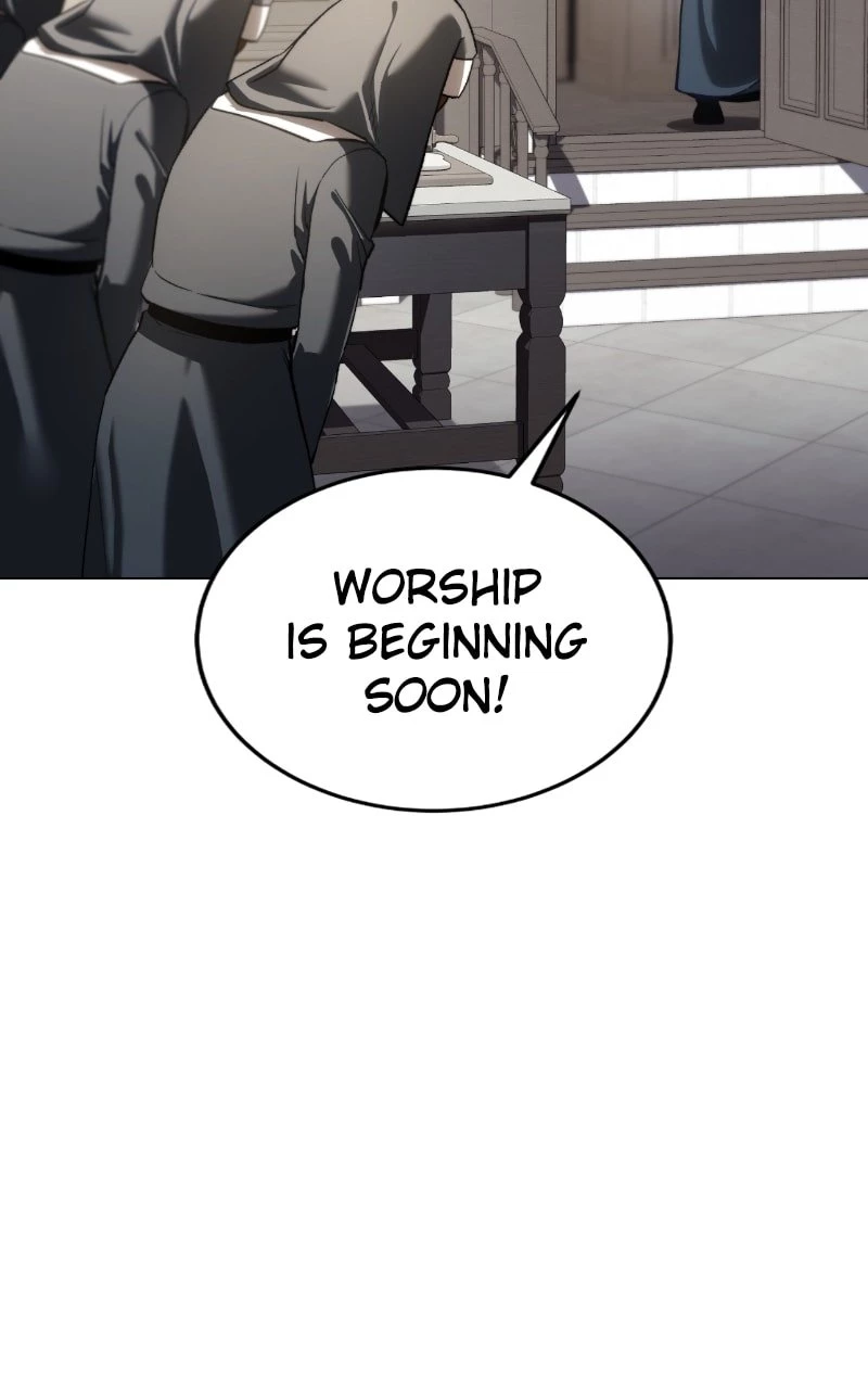 The Stellar Swordmaster Chapter 42 - 59