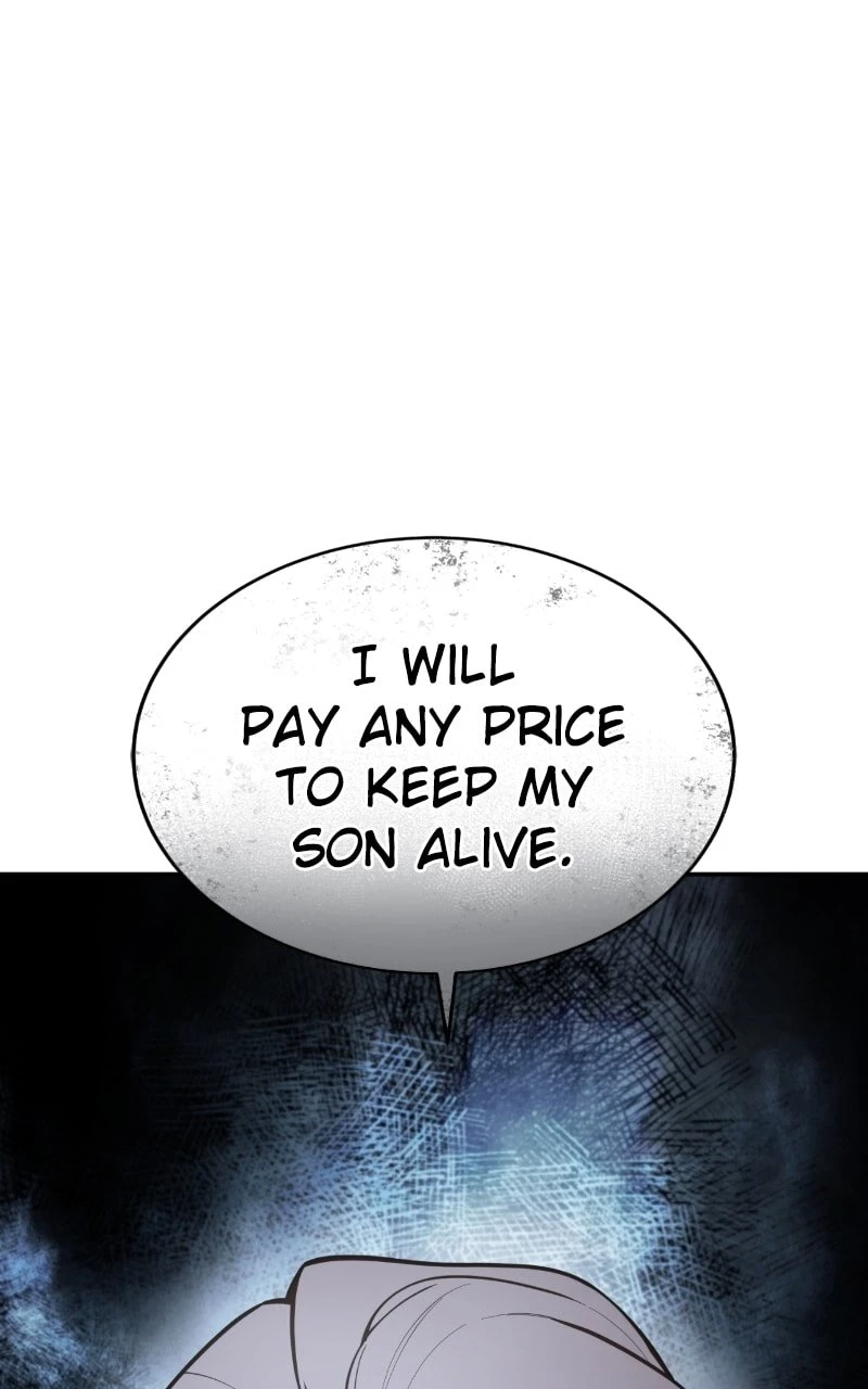 The Stellar Swordmaster Chapter 45 - 122