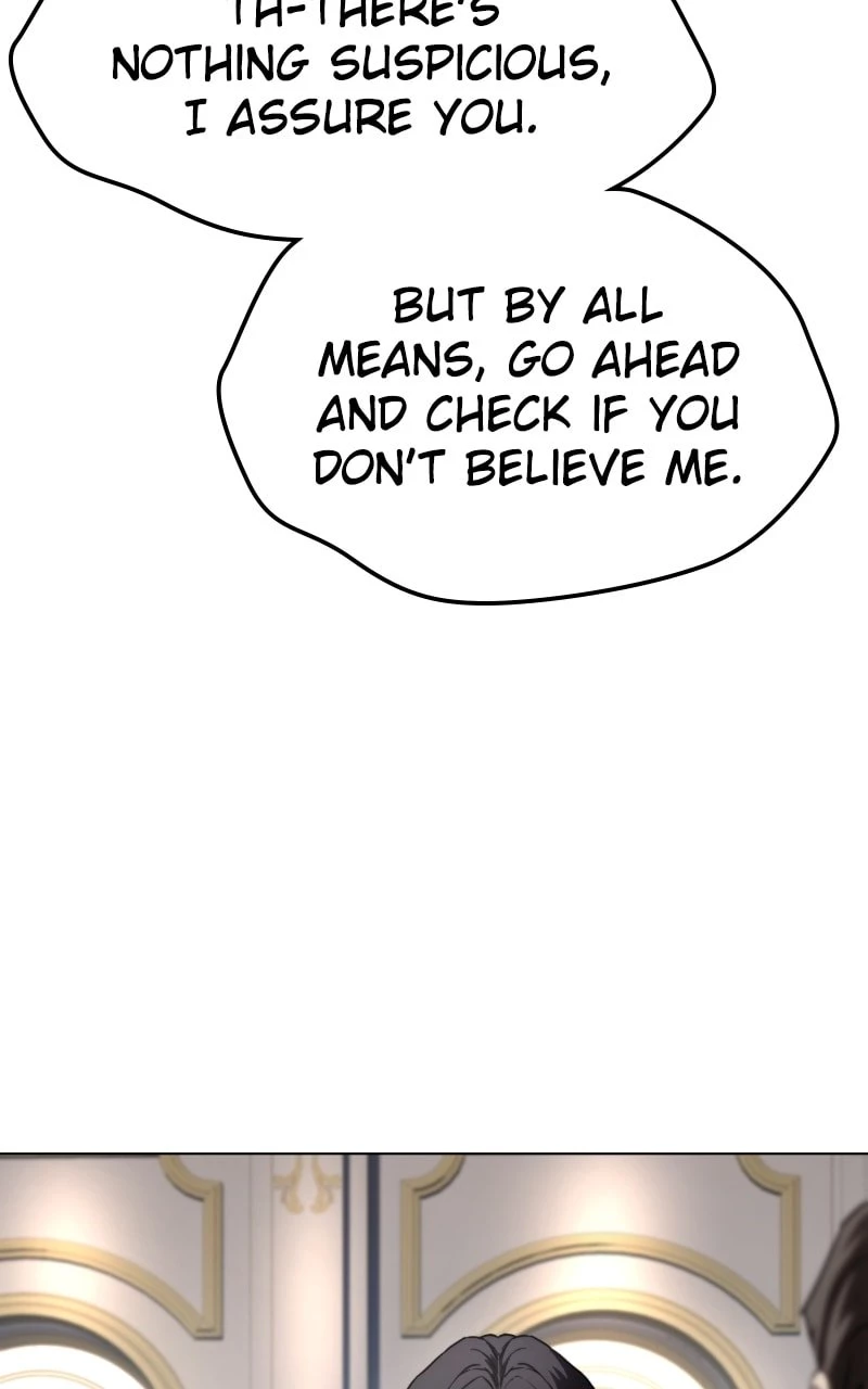 The Stellar Swordmaster Chapter 44 - 90