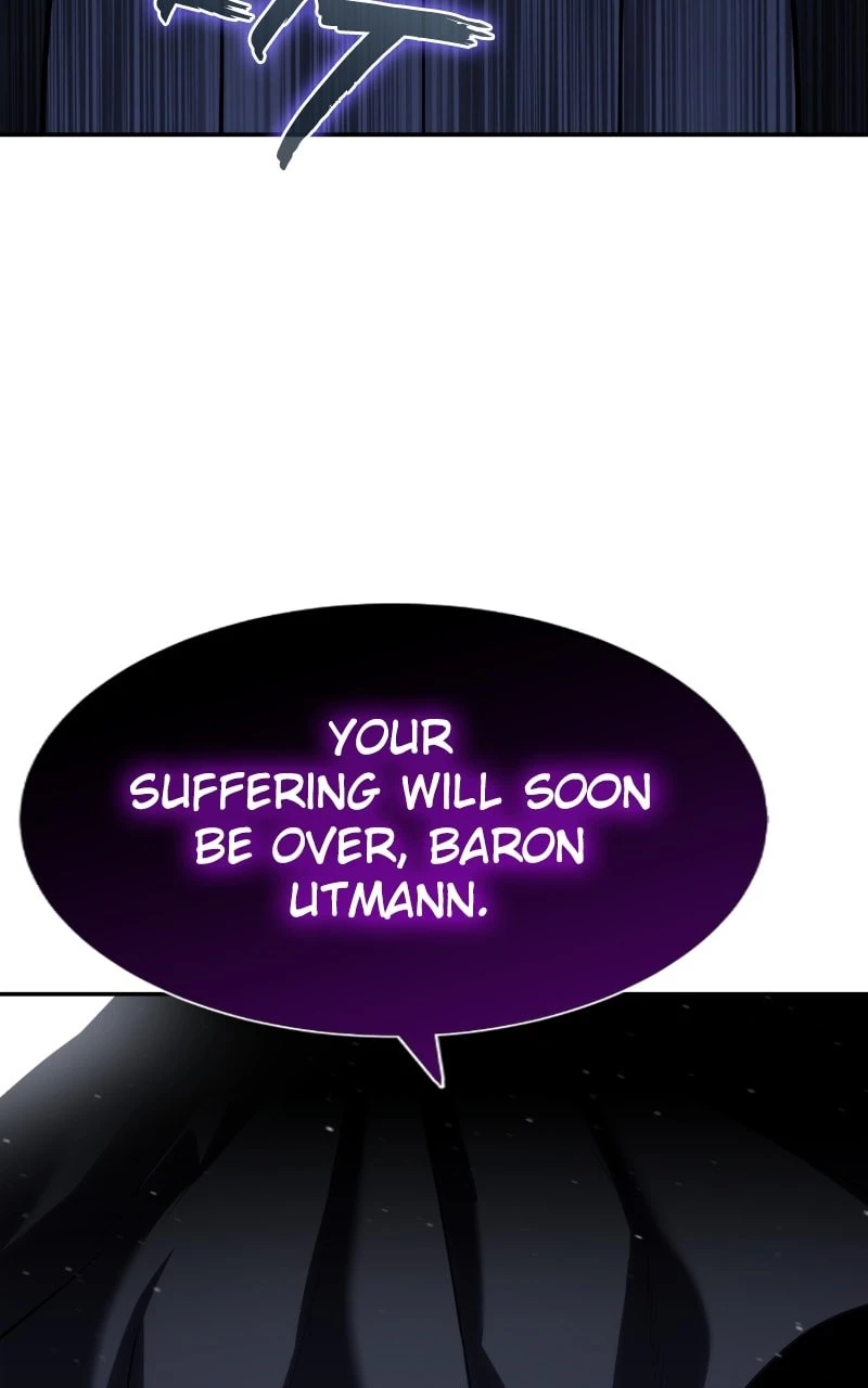 The Stellar Swordmaster Chapter 45 - 124