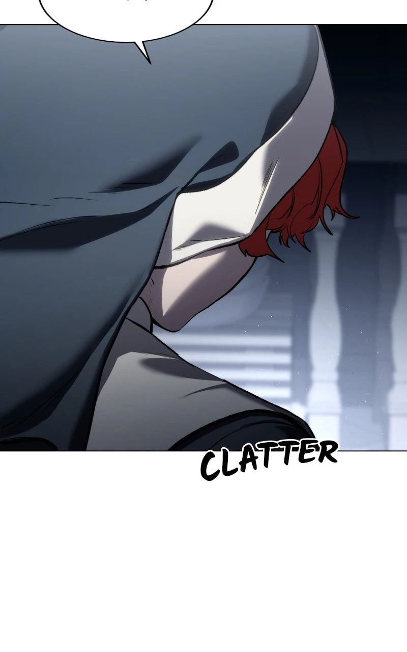 The Stellar Swordmaster Chapter 42 - 63