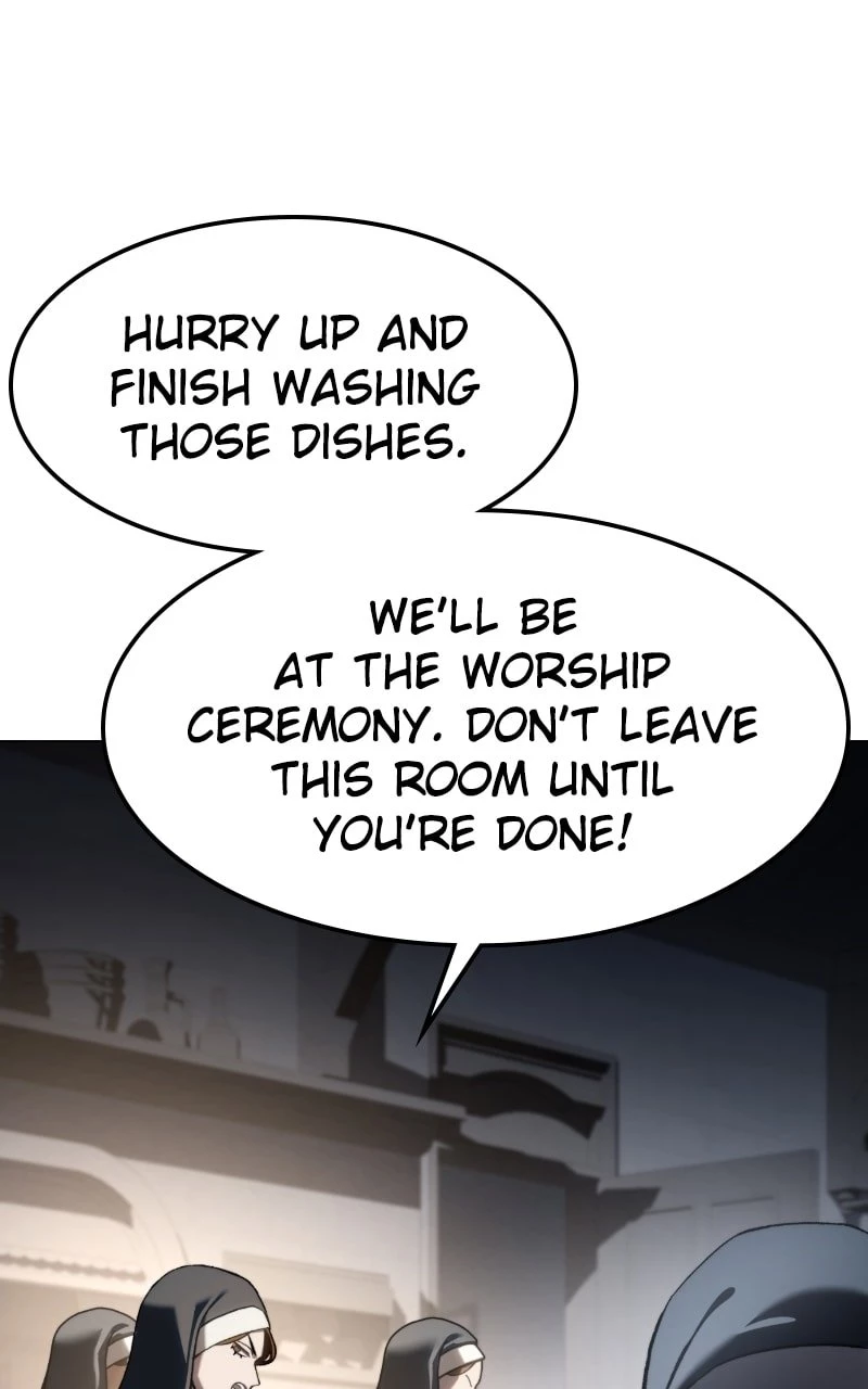 The Stellar Swordmaster Chapter 42 - 64