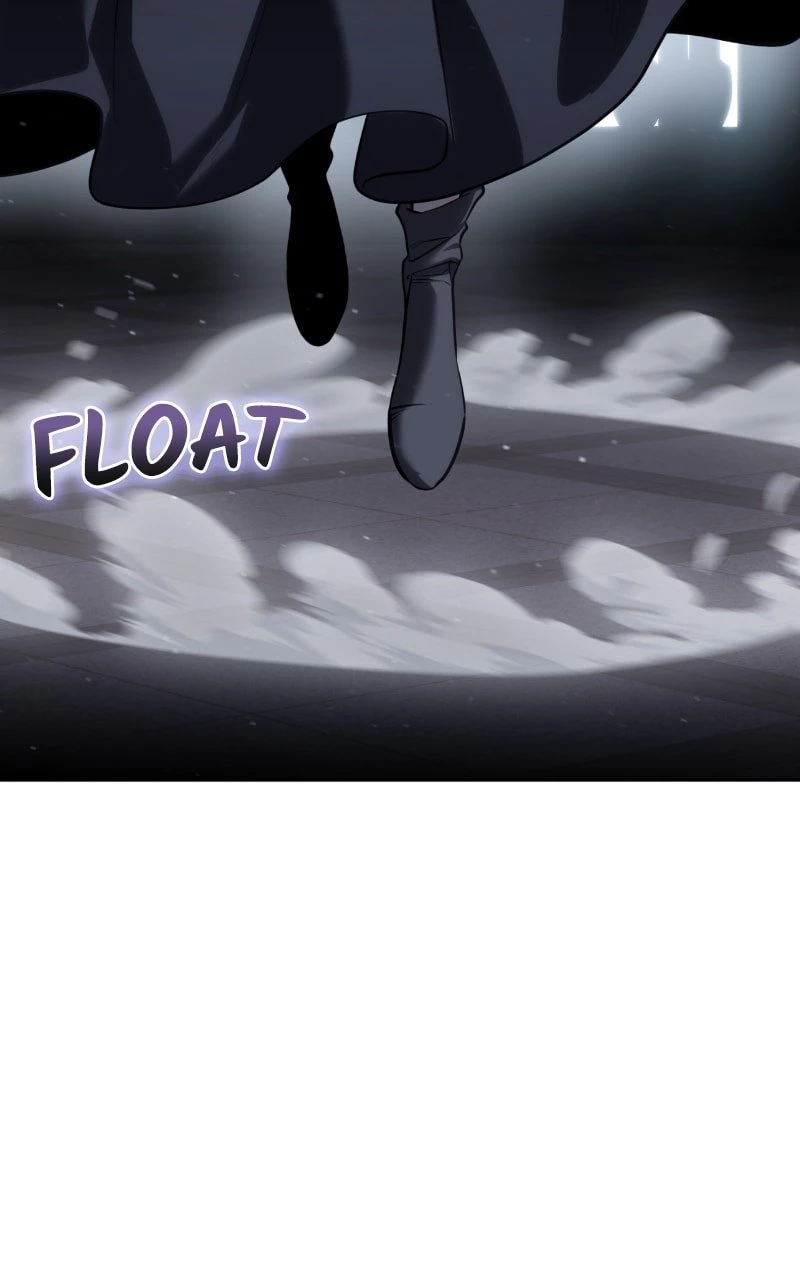The Stellar Swordmaster Chapter 45 - 125