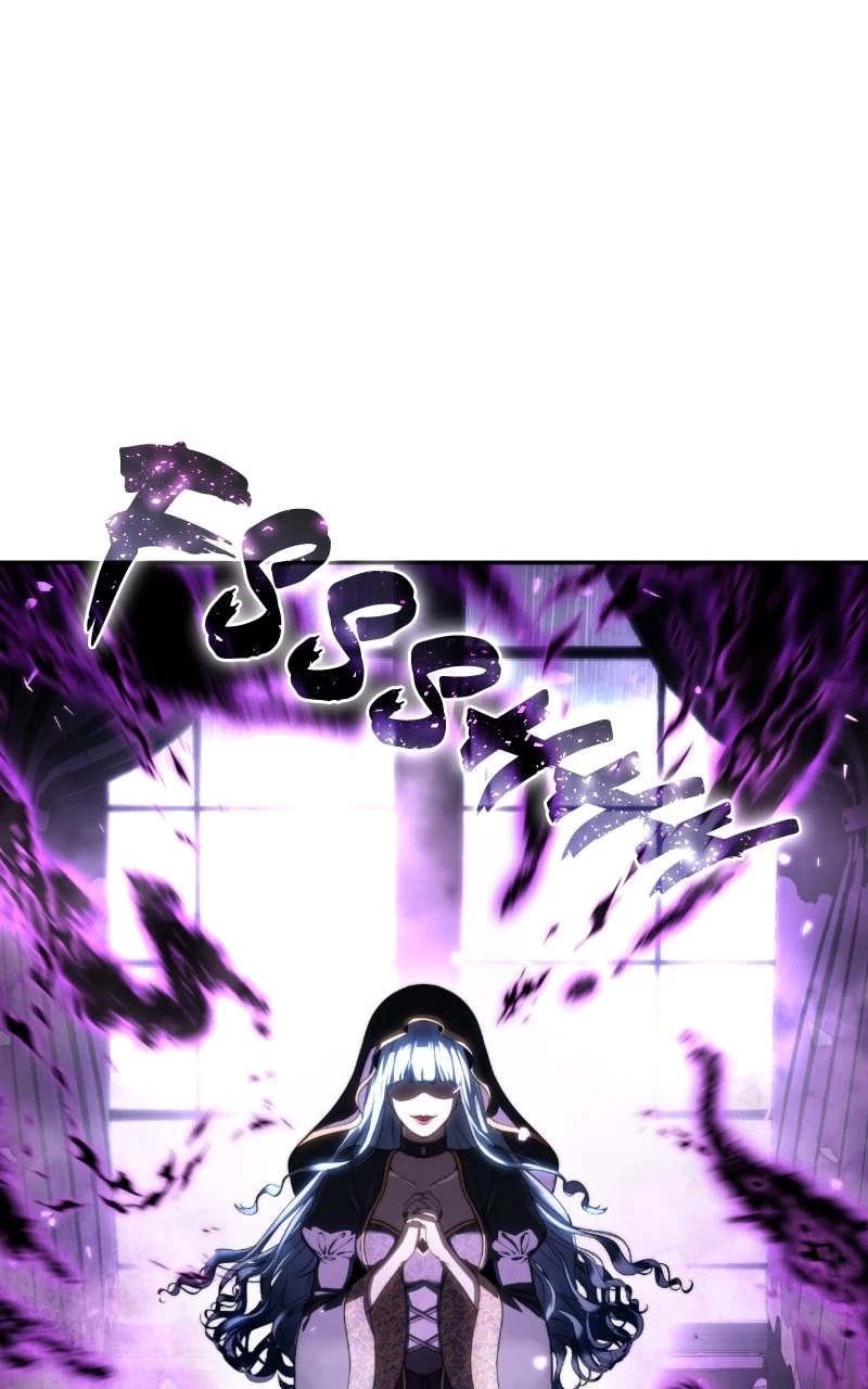 The Stellar Swordmaster Chapter 45 - 127