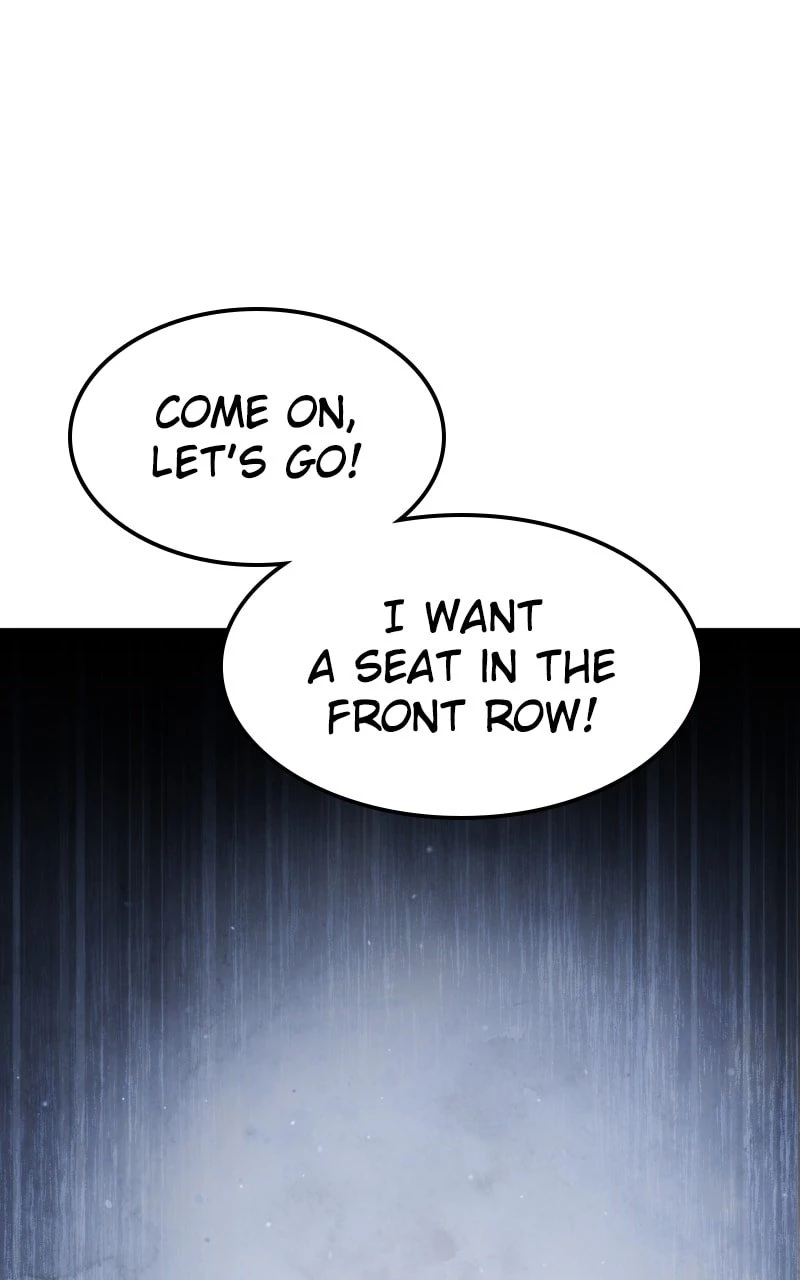 The Stellar Swordmaster Chapter 42 - 66