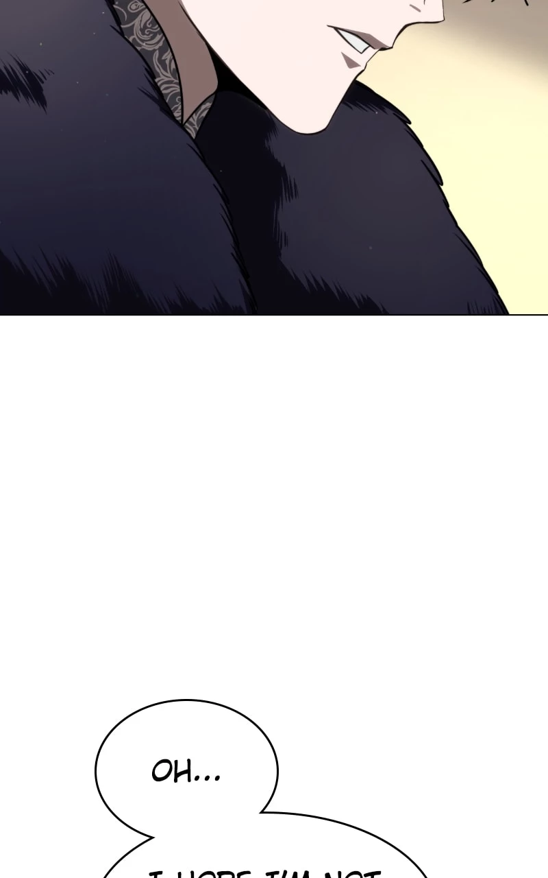 The Stellar Swordmaster Chapter 44 - 94