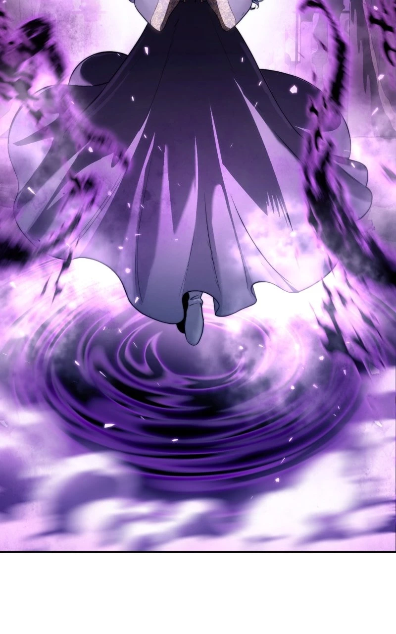 The Stellar Swordmaster Chapter 45 - 128