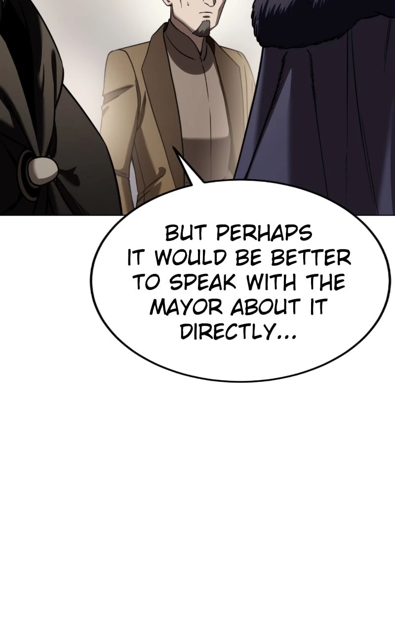 The Stellar Swordmaster Chapter 44 - 97
