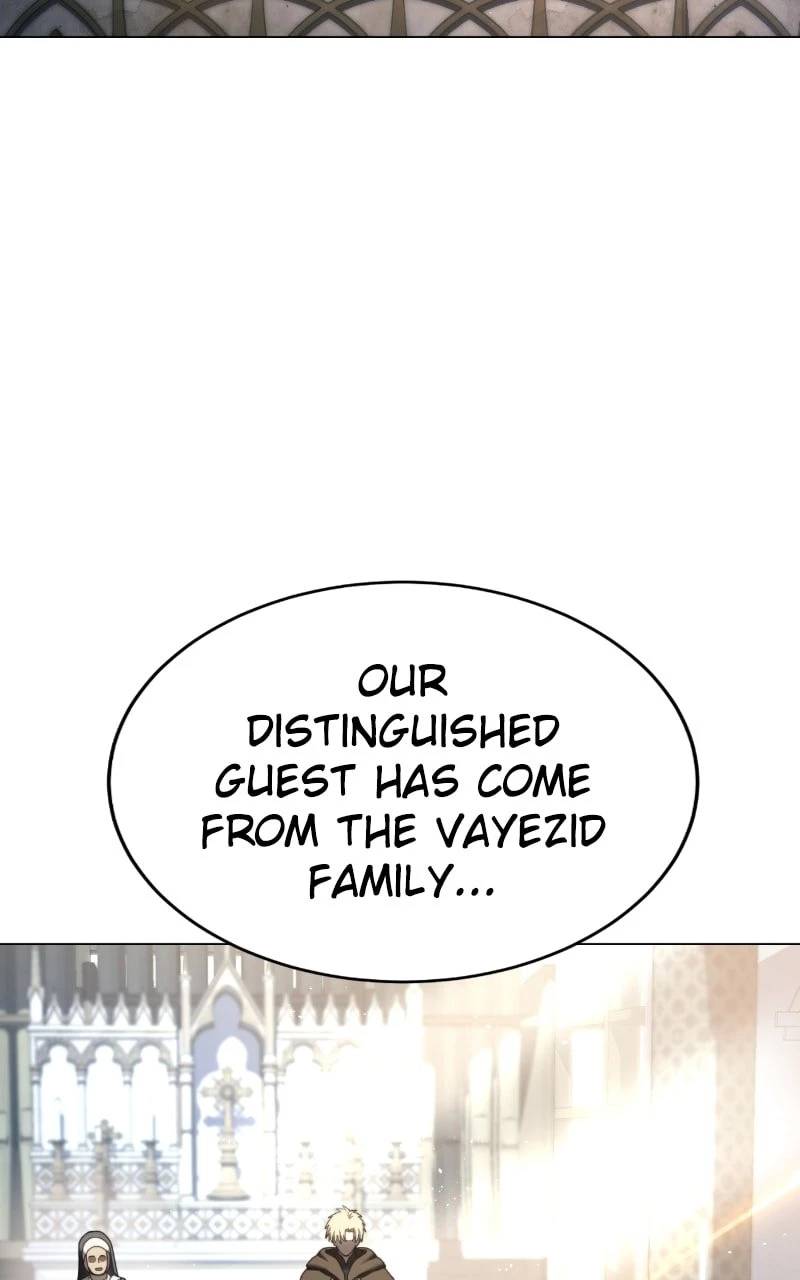 The Stellar Swordmaster Chapter 42 - 70