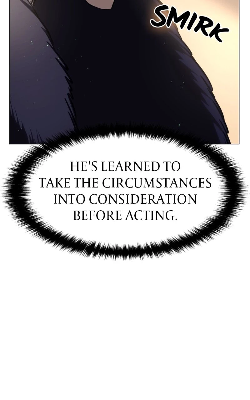 The Stellar Swordmaster Chapter 44 - 99