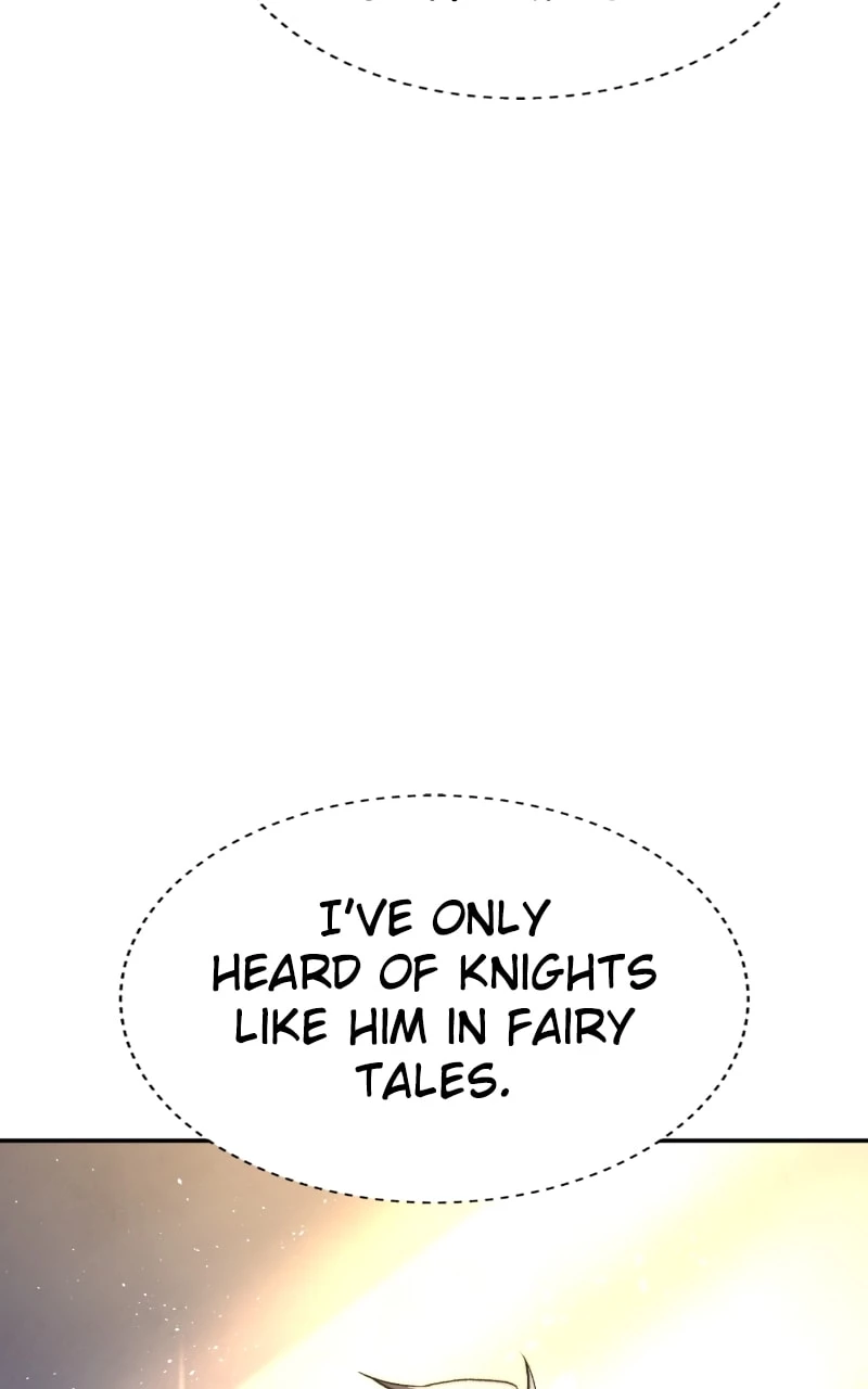 The Stellar Swordmaster Chapter 42 - 74