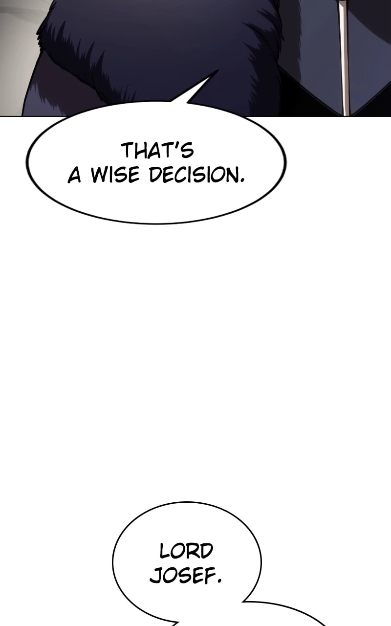 The Stellar Swordmaster Chapter 44 - 101