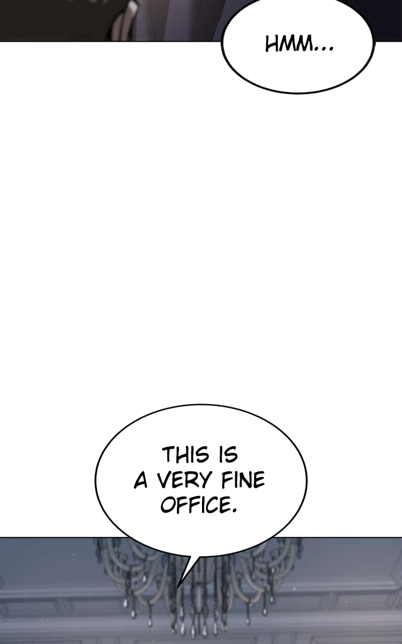 The Stellar Swordmaster Chapter 44 - 103