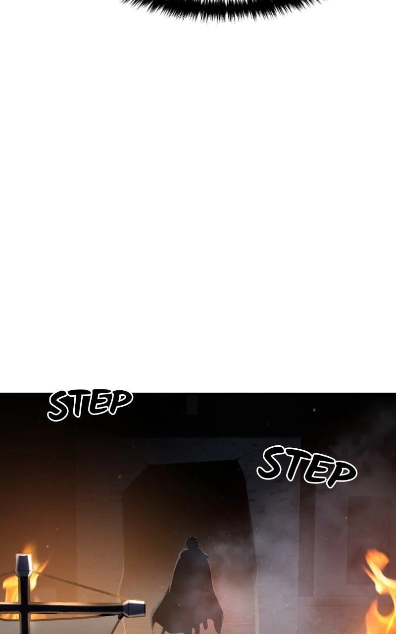The Stellar Swordmaster Chapter 41 - 5