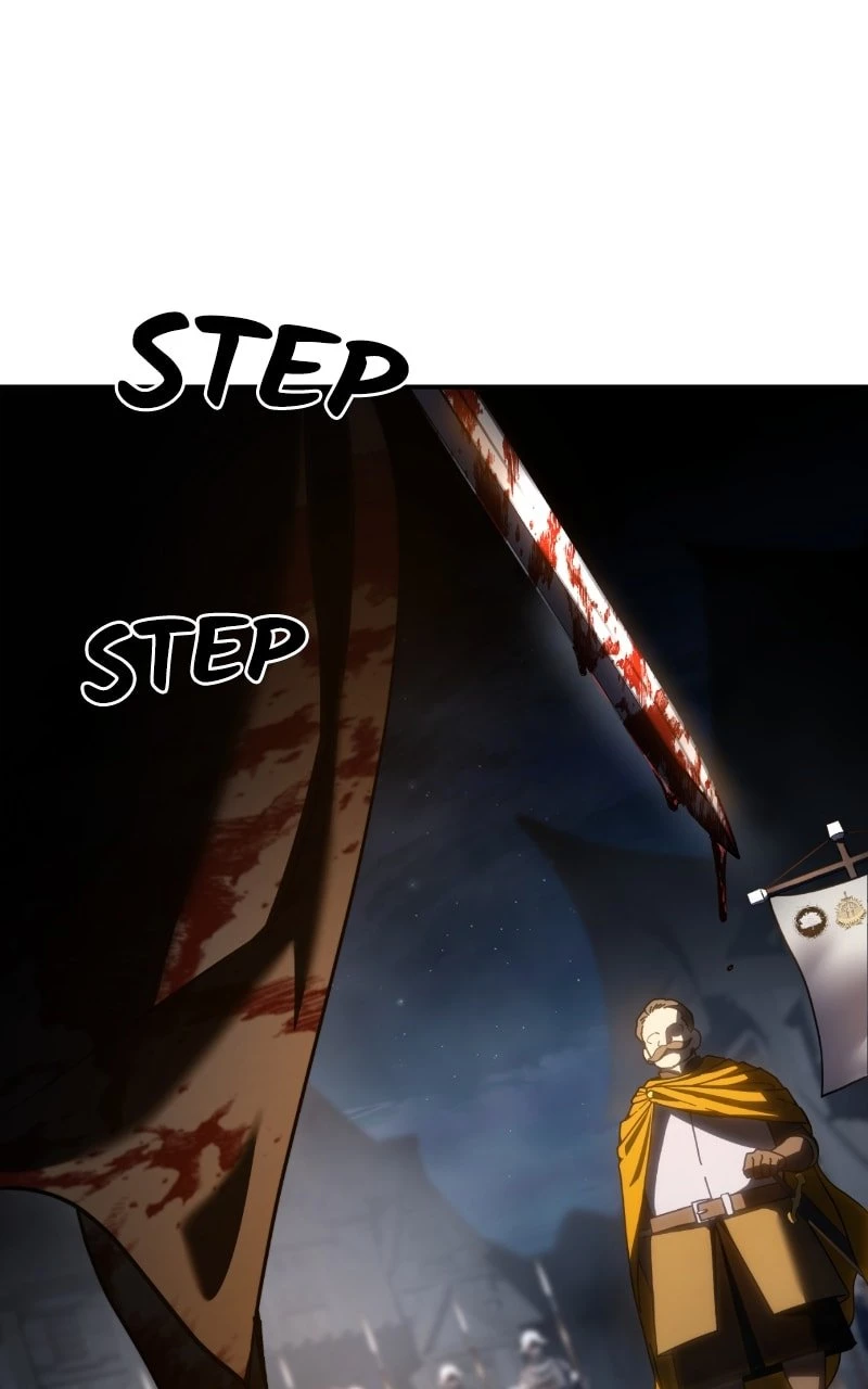 The Stellar Swordmaster Chapter 41 - 7