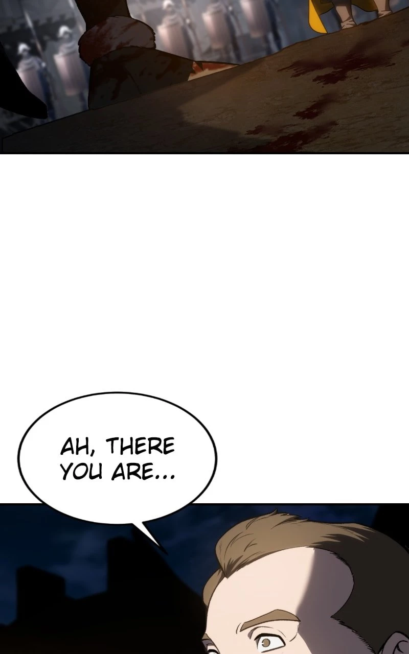 The Stellar Swordmaster Chapter 41 - 8