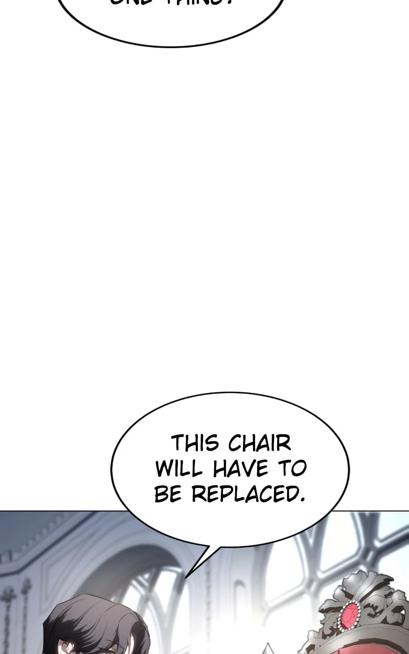 The Stellar Swordmaster Chapter 44 - 108