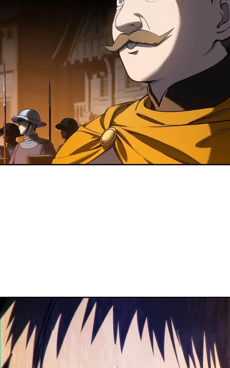 The Stellar Swordmaster Chapter 41 - 9