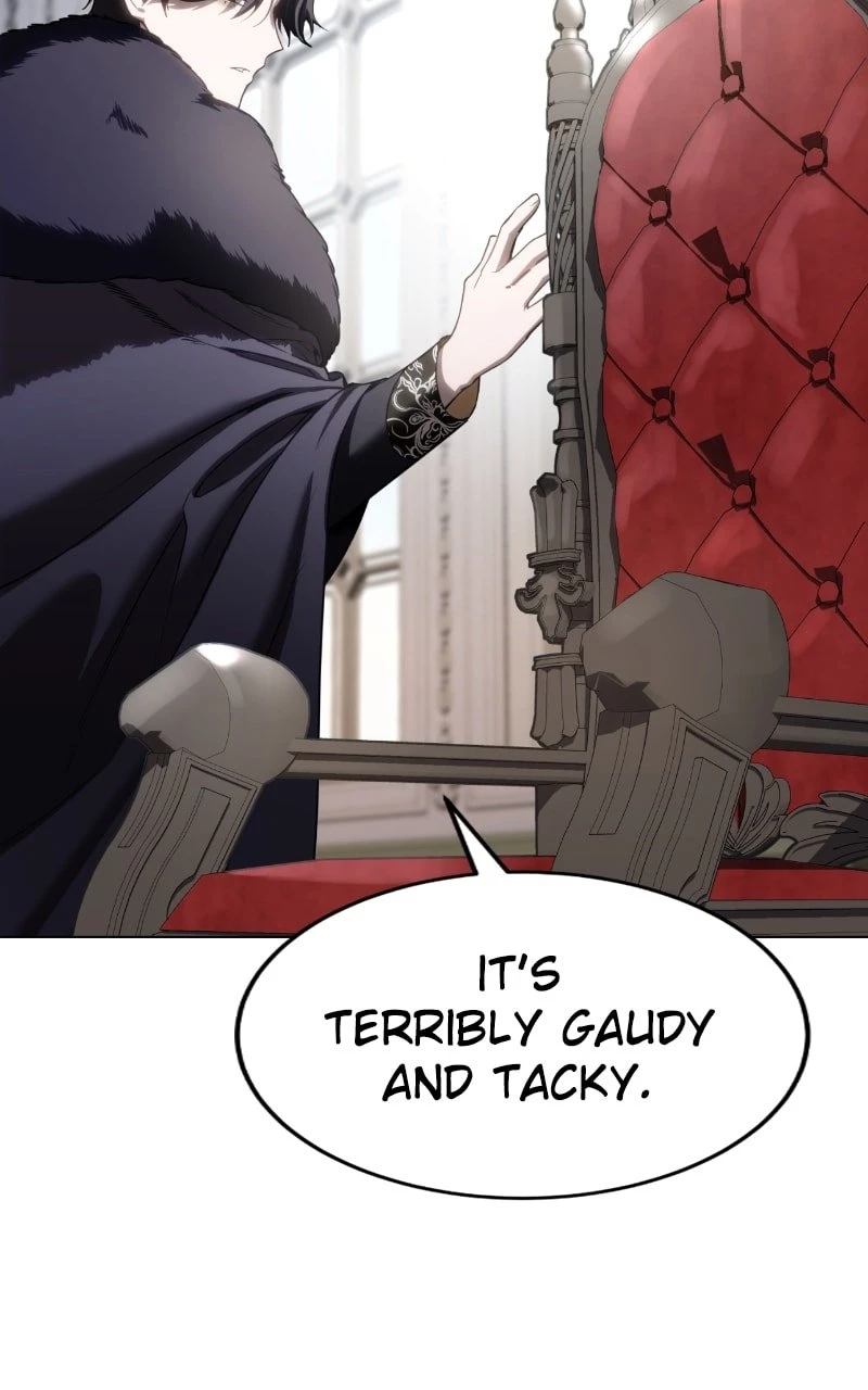 The Stellar Swordmaster Chapter 44 - 109