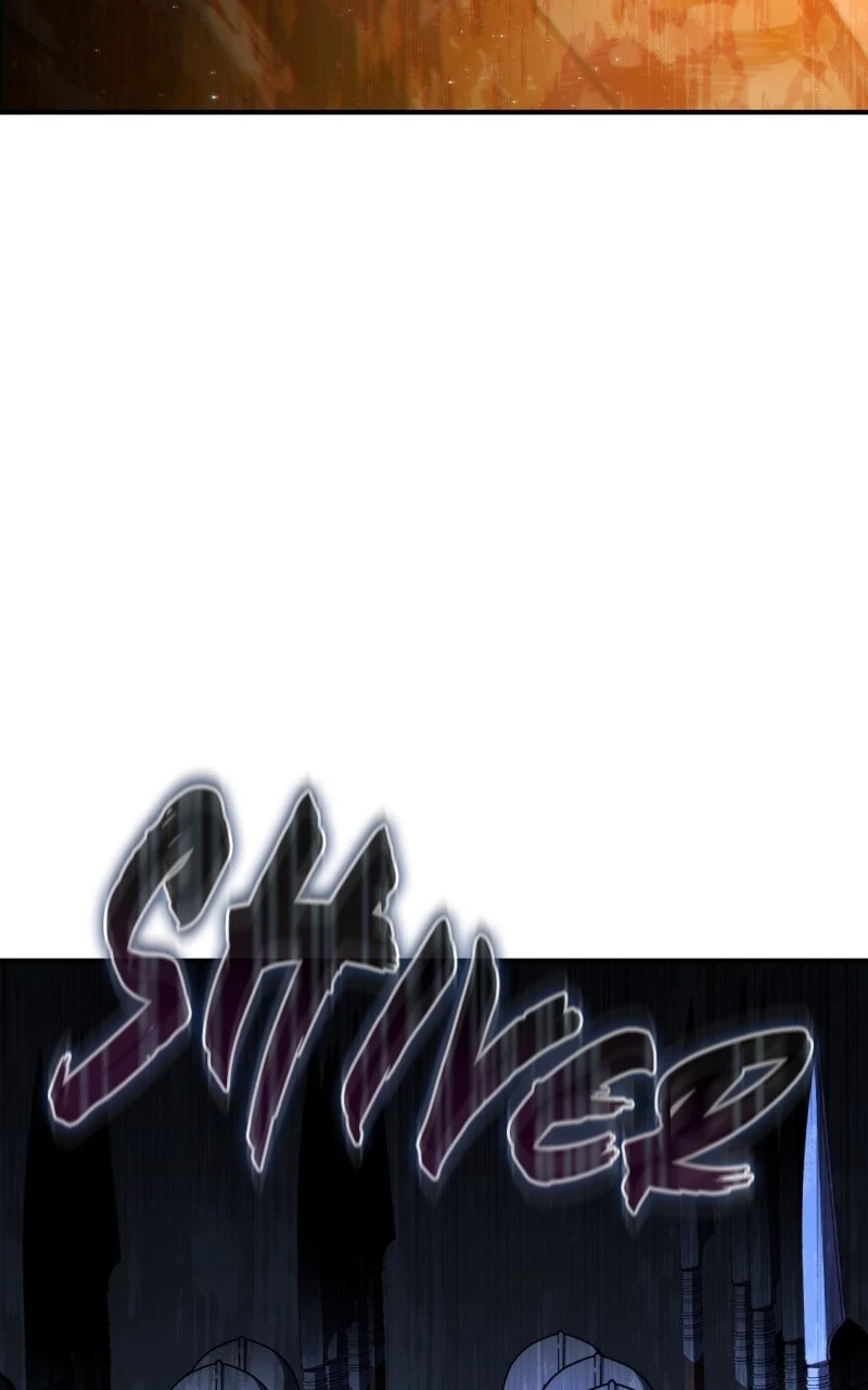 The Stellar Swordmaster Chapter 41 - 11