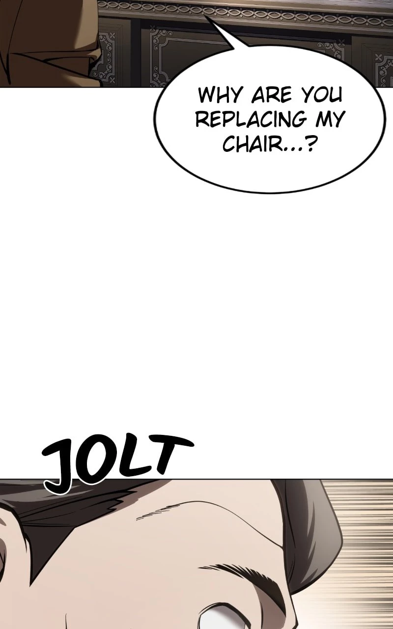 The Stellar Swordmaster Chapter 44 - 111