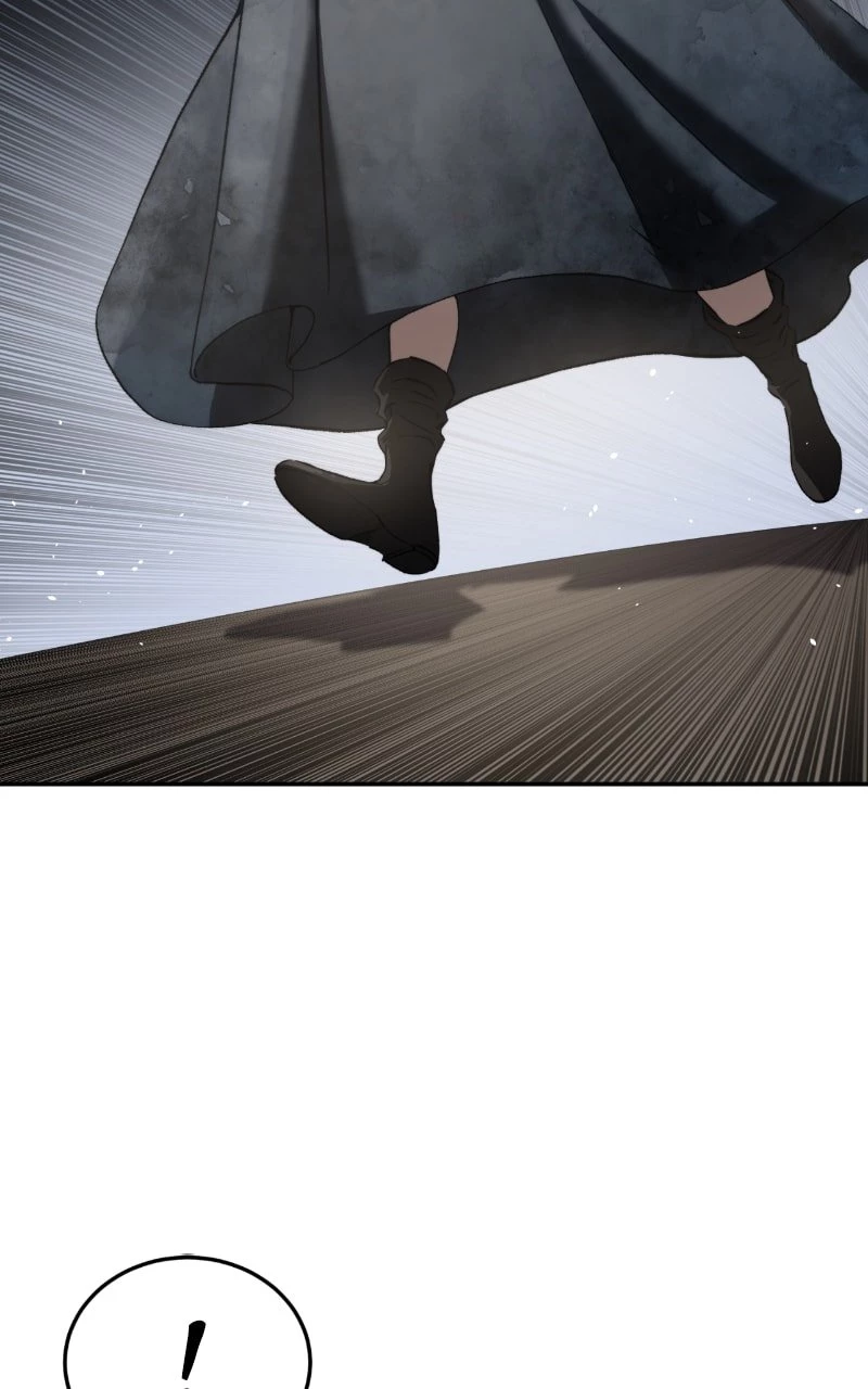 The Stellar Swordmaster Chapter 42 - 87