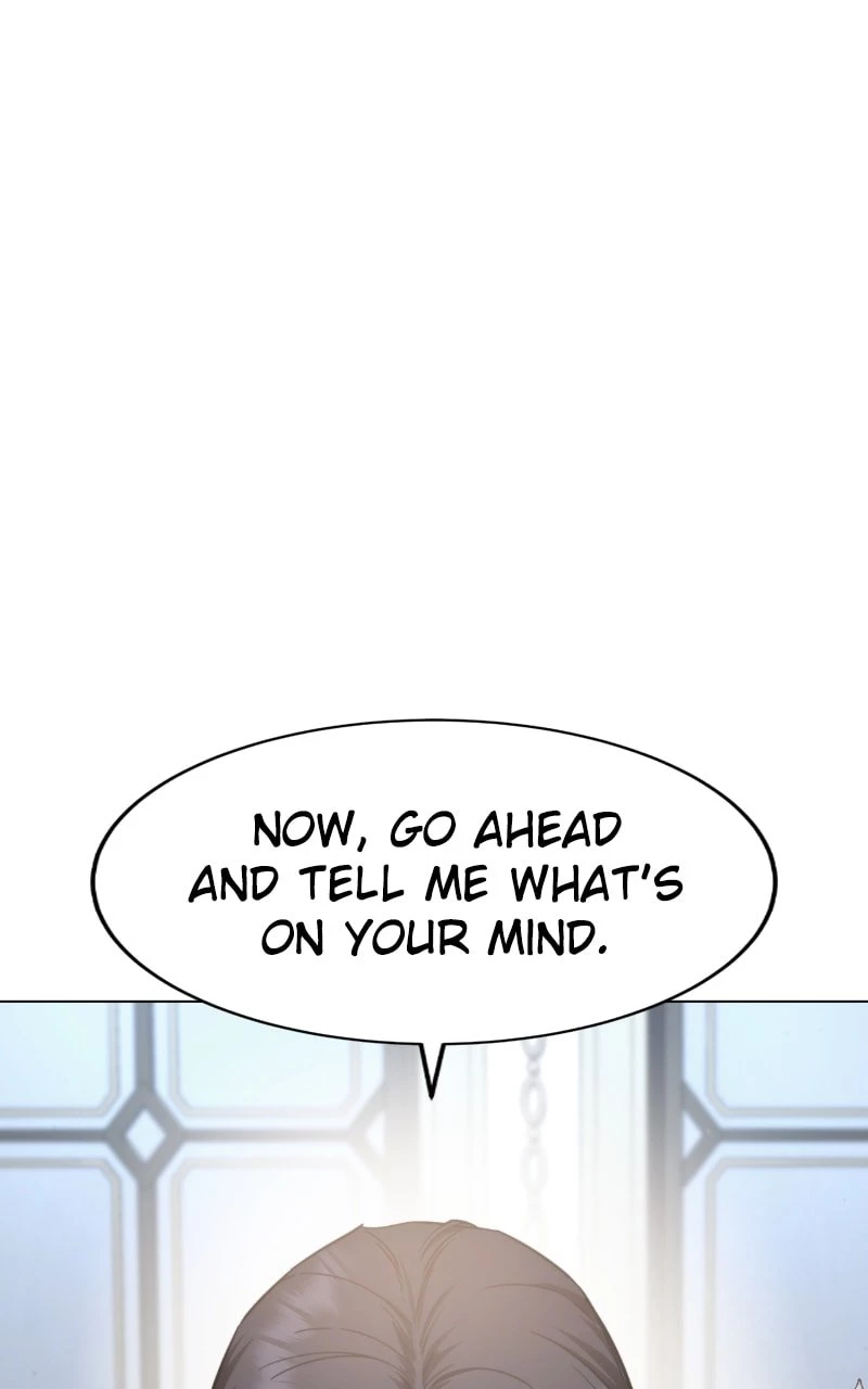The Stellar Swordmaster Chapter 44 - 114
