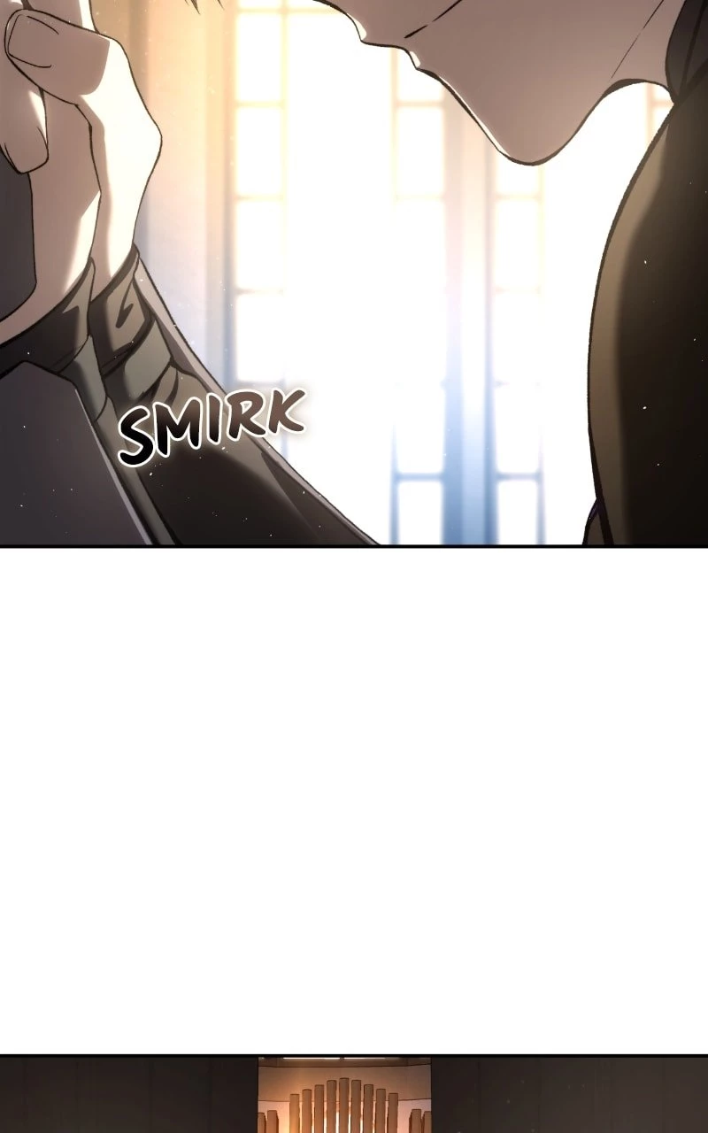 The Stellar Swordmaster Chapter 42 - 89
