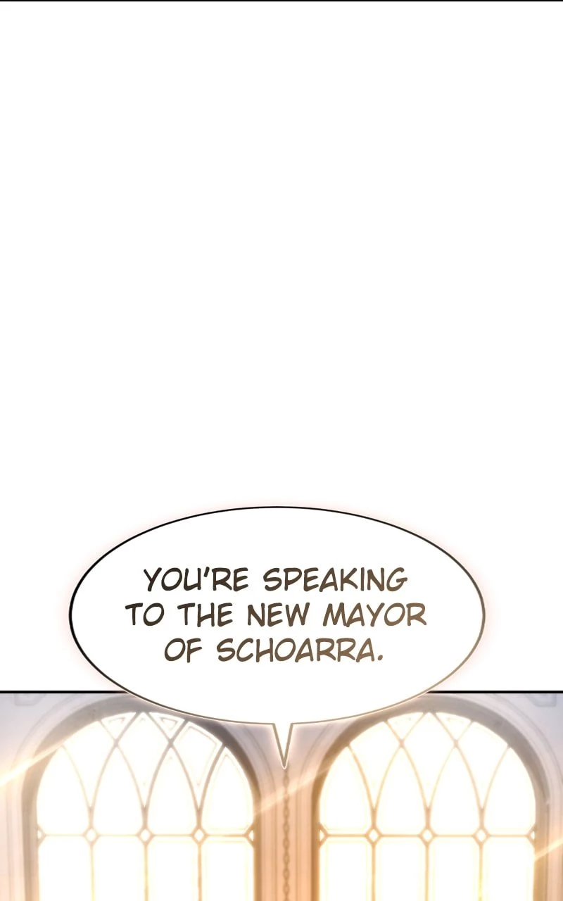The Stellar Swordmaster Chapter 44 - 117