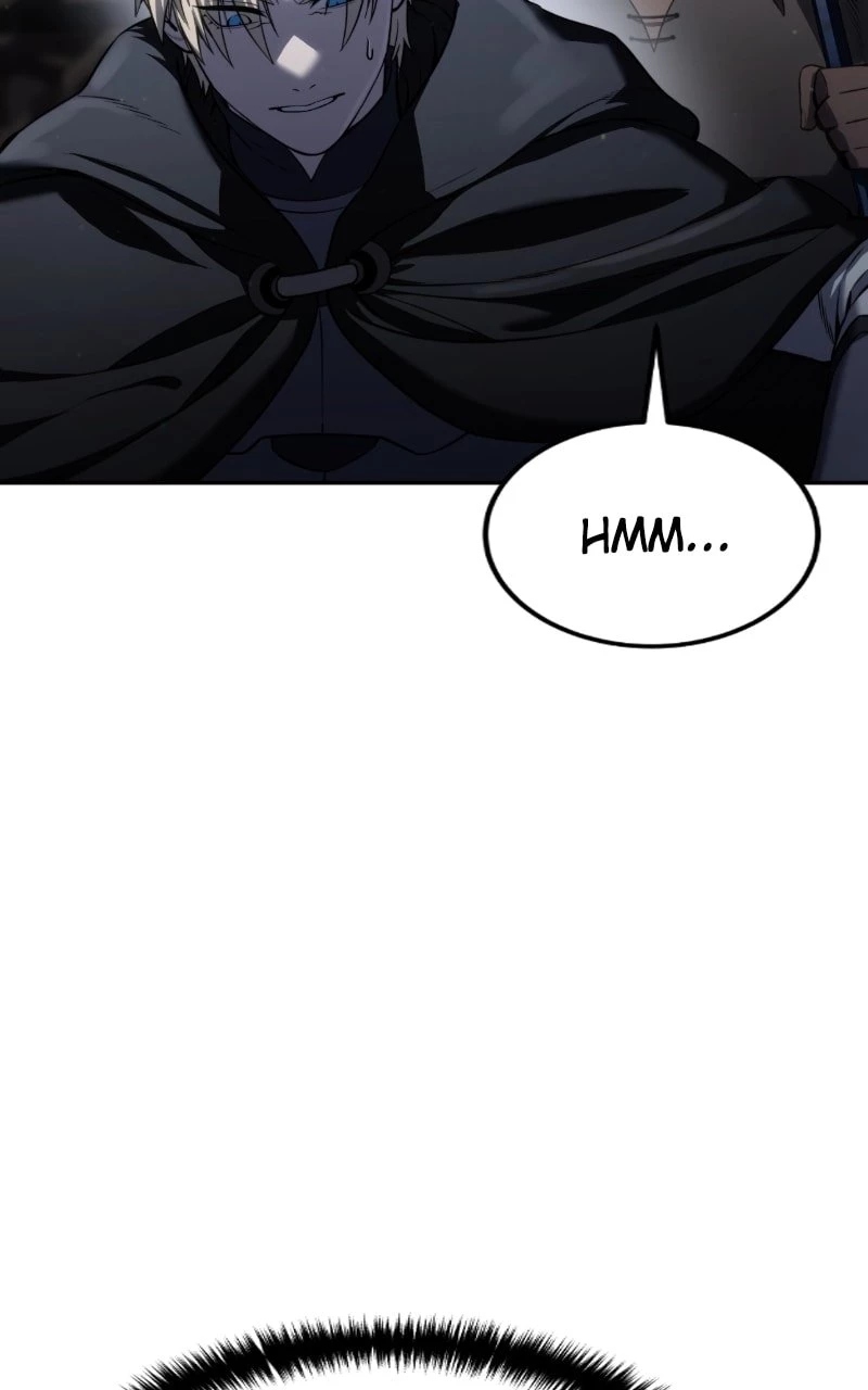 The Stellar Swordmaster Chapter 44 - 123