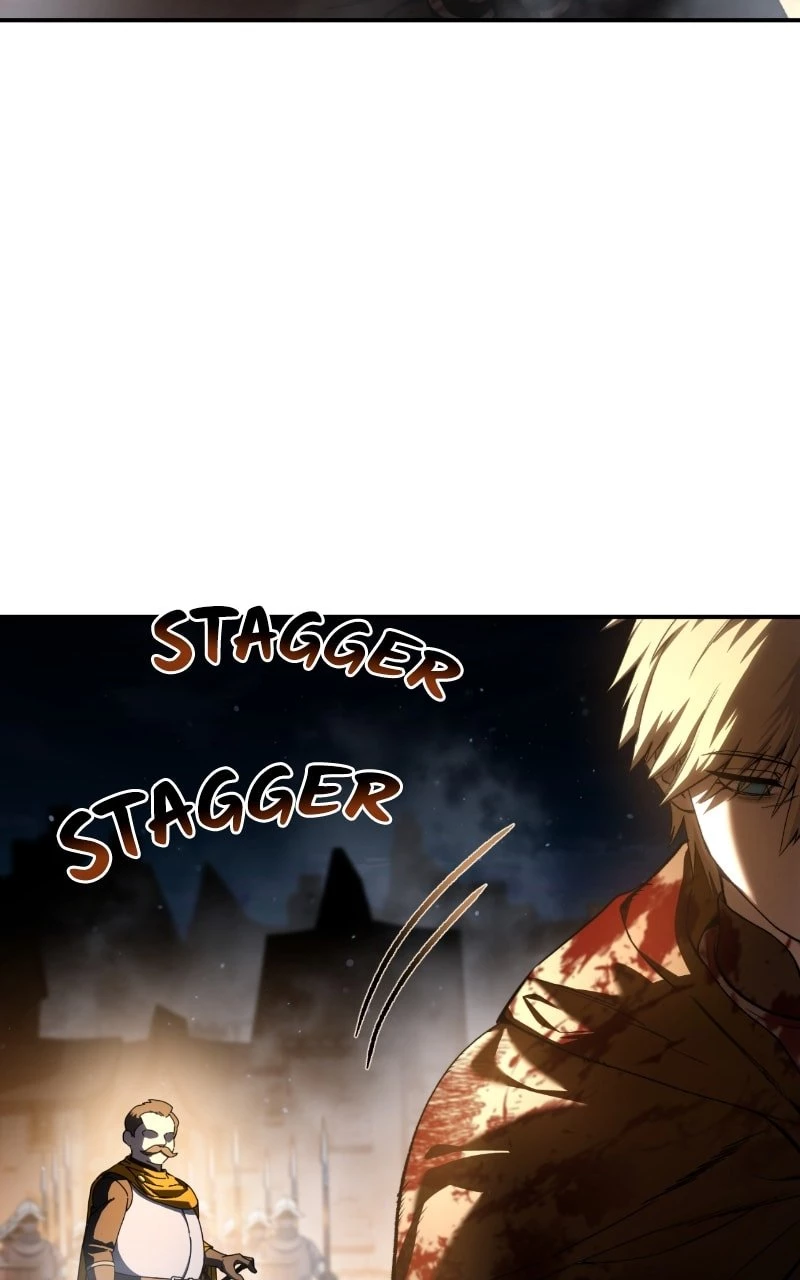 The Stellar Swordmaster Chapter 41 - 24