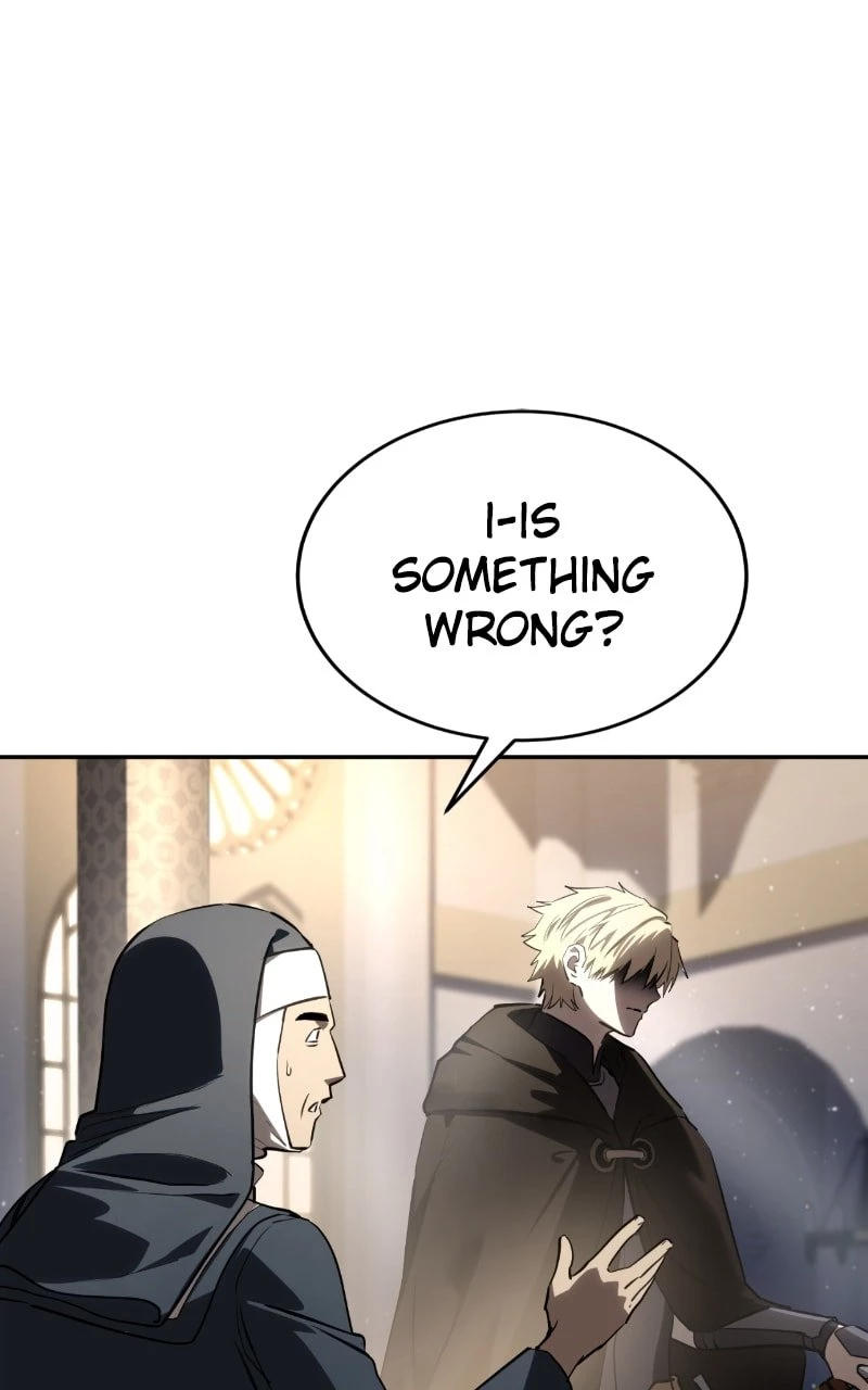 The Stellar Swordmaster Chapter 42 - 100