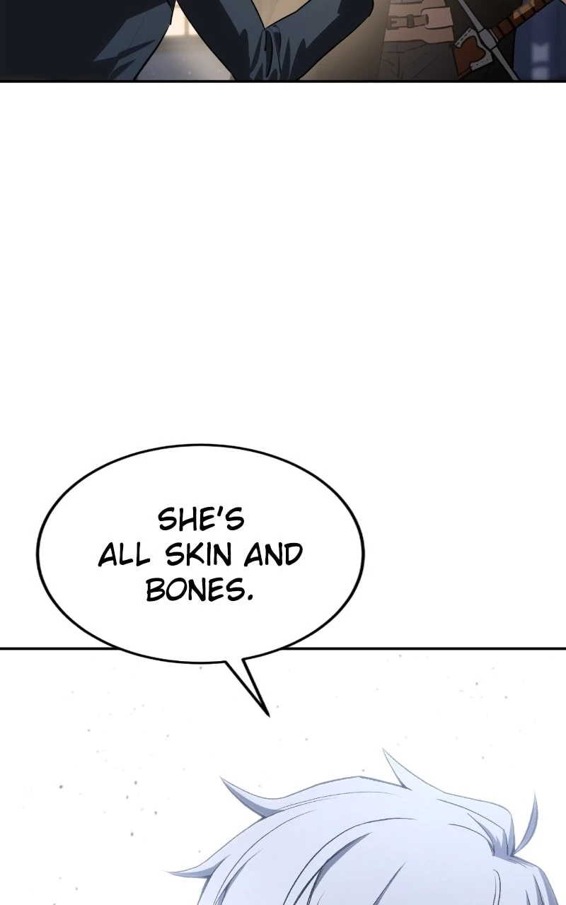 The Stellar Swordmaster Chapter 42 - 101