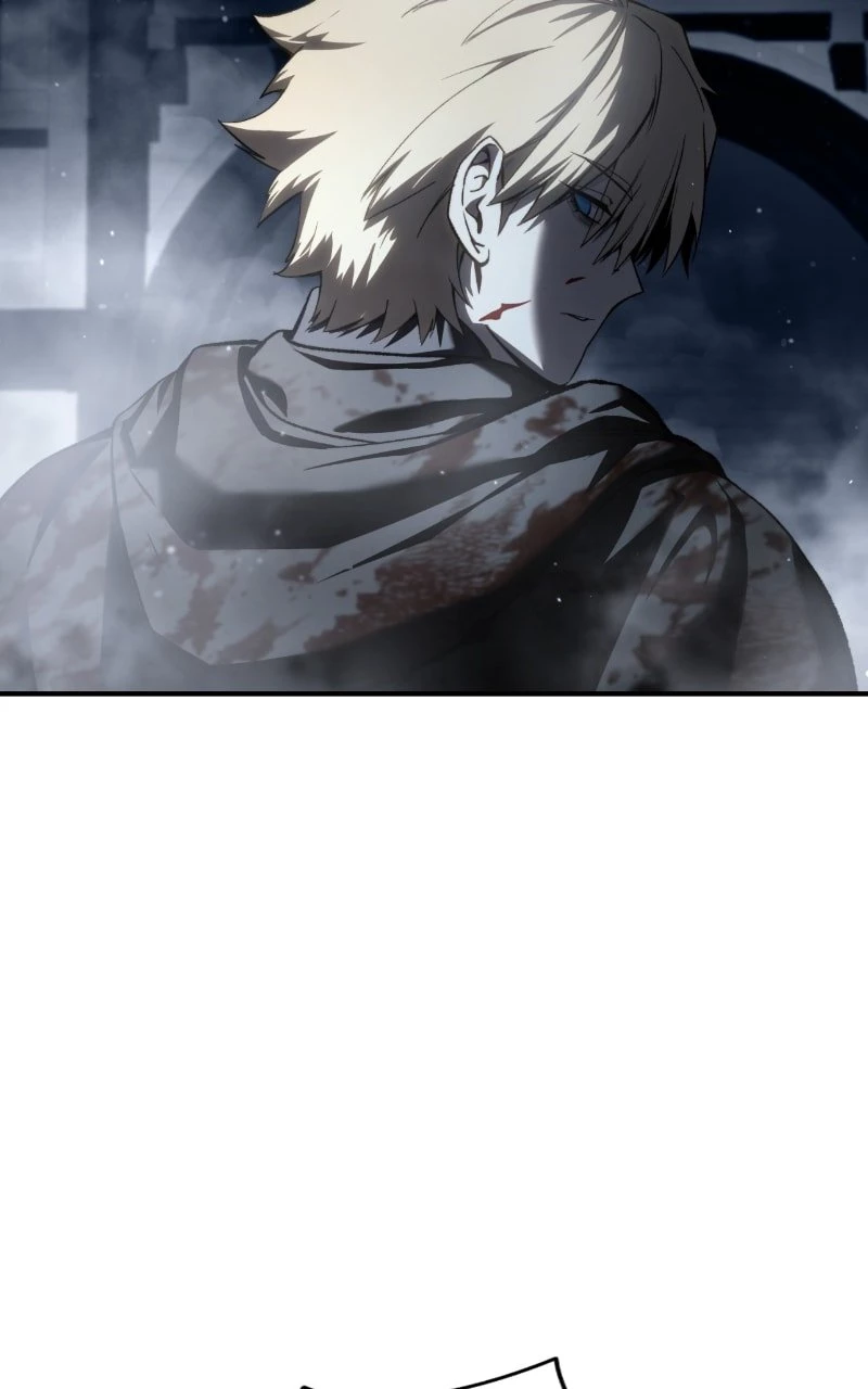 The Stellar Swordmaster Chapter 41 - 28