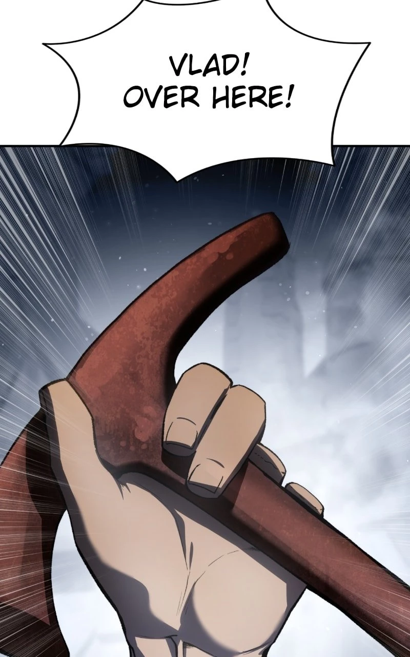 The Stellar Swordmaster Chapter 41 - 29
