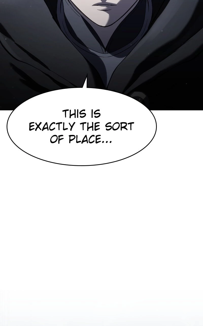 The Stellar Swordmaster Chapter 44 - 132