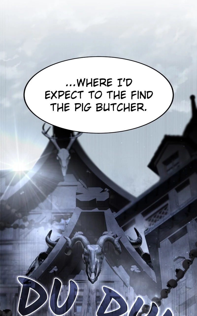 The Stellar Swordmaster Chapter 44 - 133