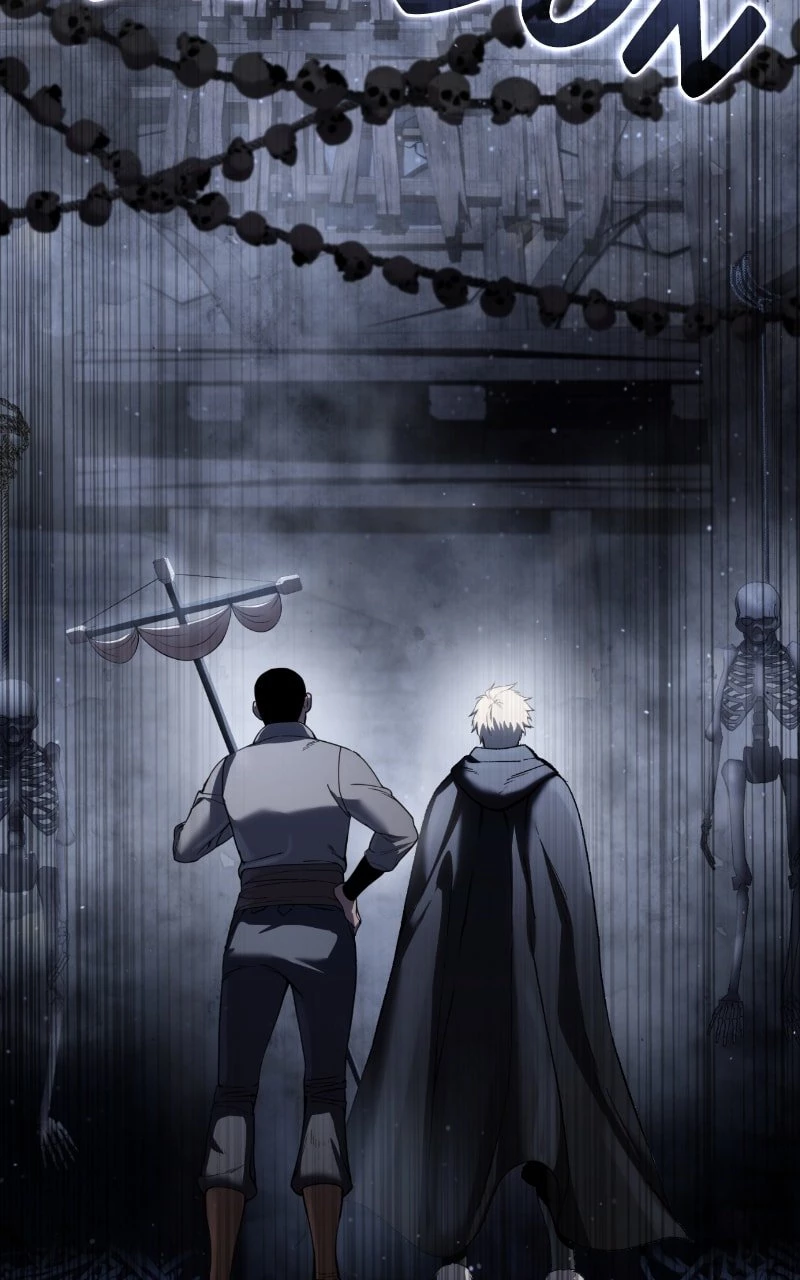 The Stellar Swordmaster Chapter 44 - 134