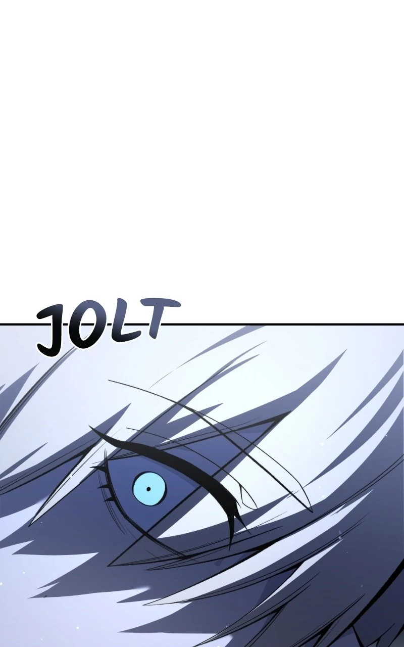The Stellar Swordmaster Chapter 41 - 34