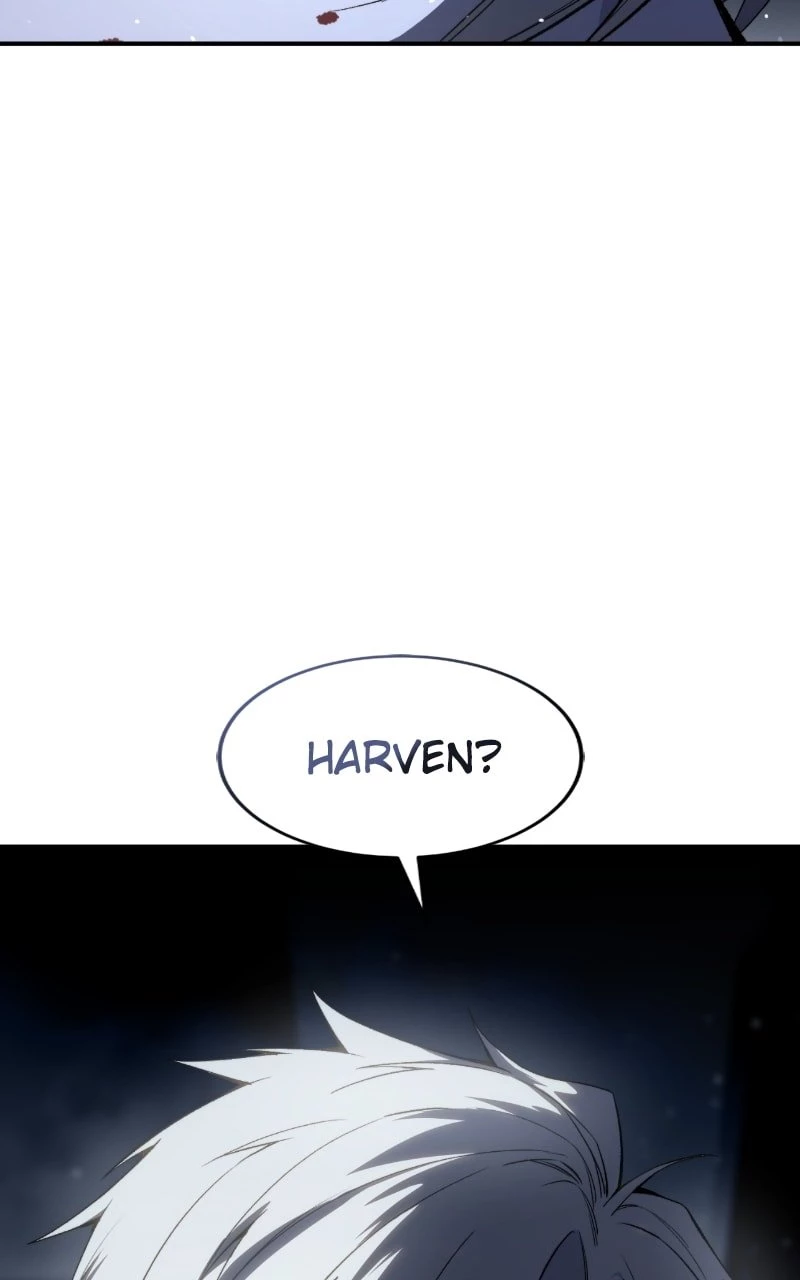 The Stellar Swordmaster Chapter 41 - 35