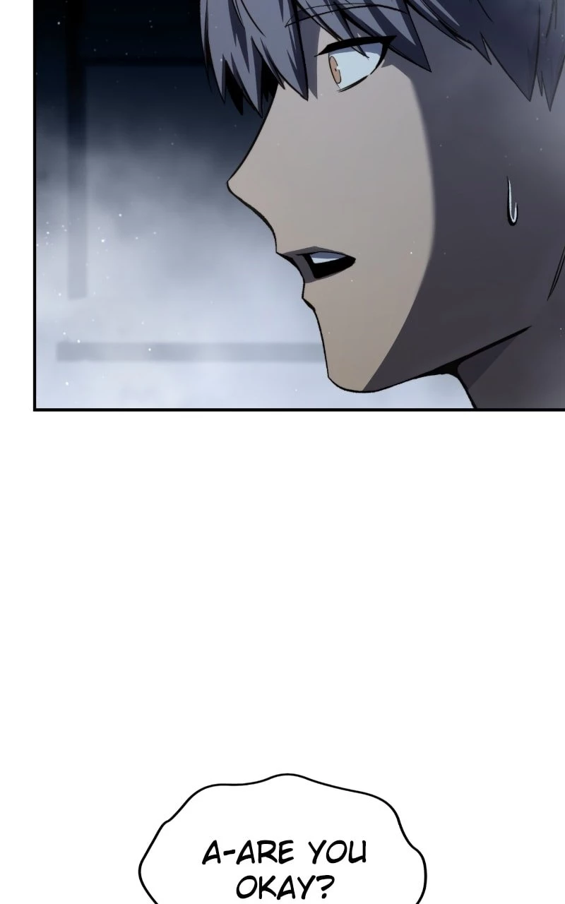 The Stellar Swordmaster Chapter 41 - 42