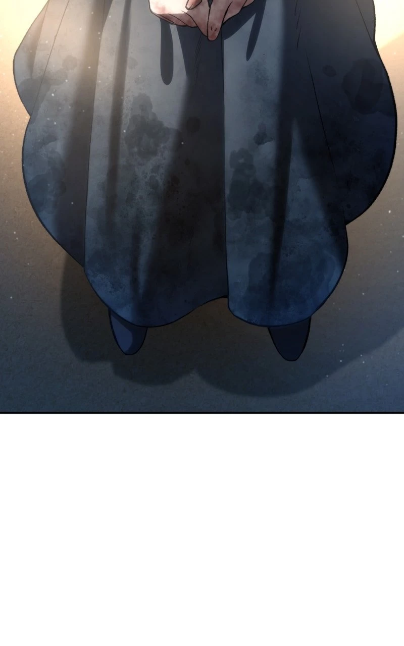 The Stellar Swordmaster Chapter 42 - 120