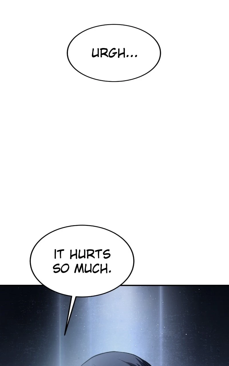 The Stellar Swordmaster Chapter 41 - 47