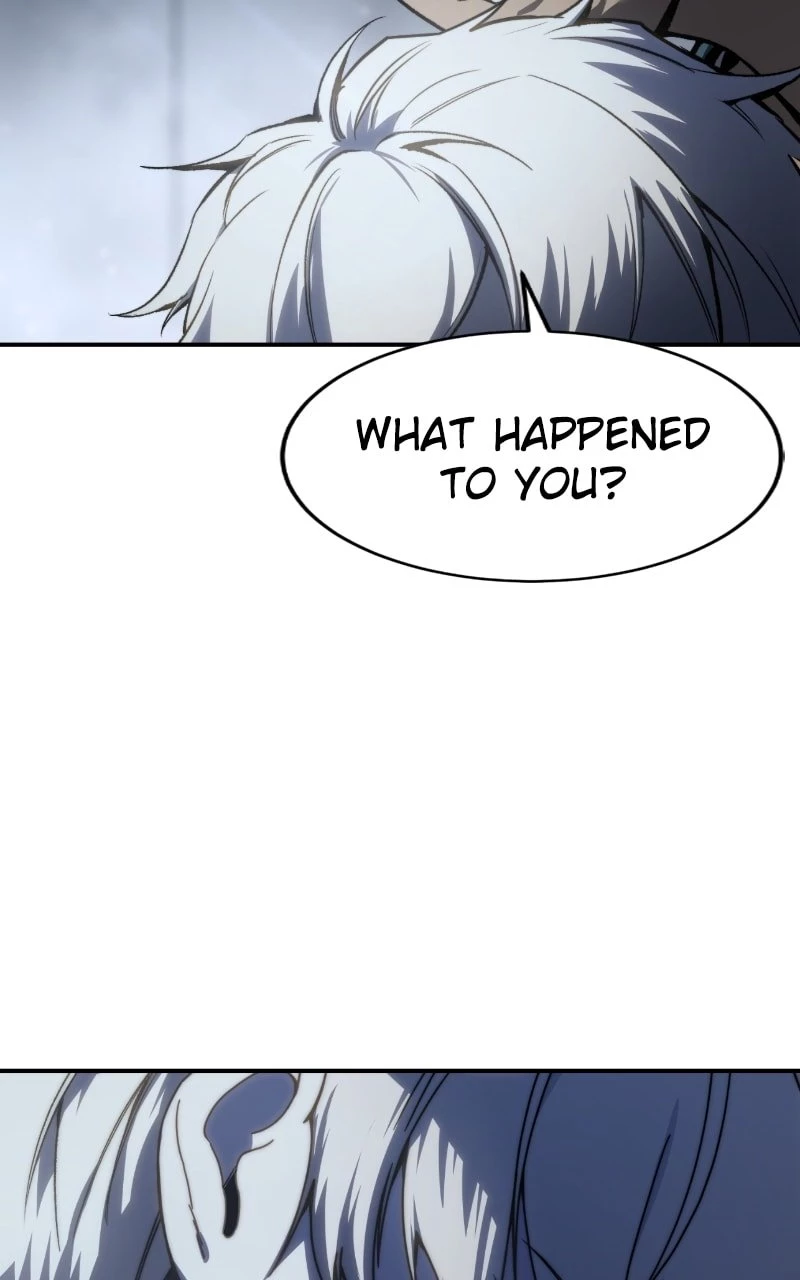 The Stellar Swordmaster Chapter 41 - 50