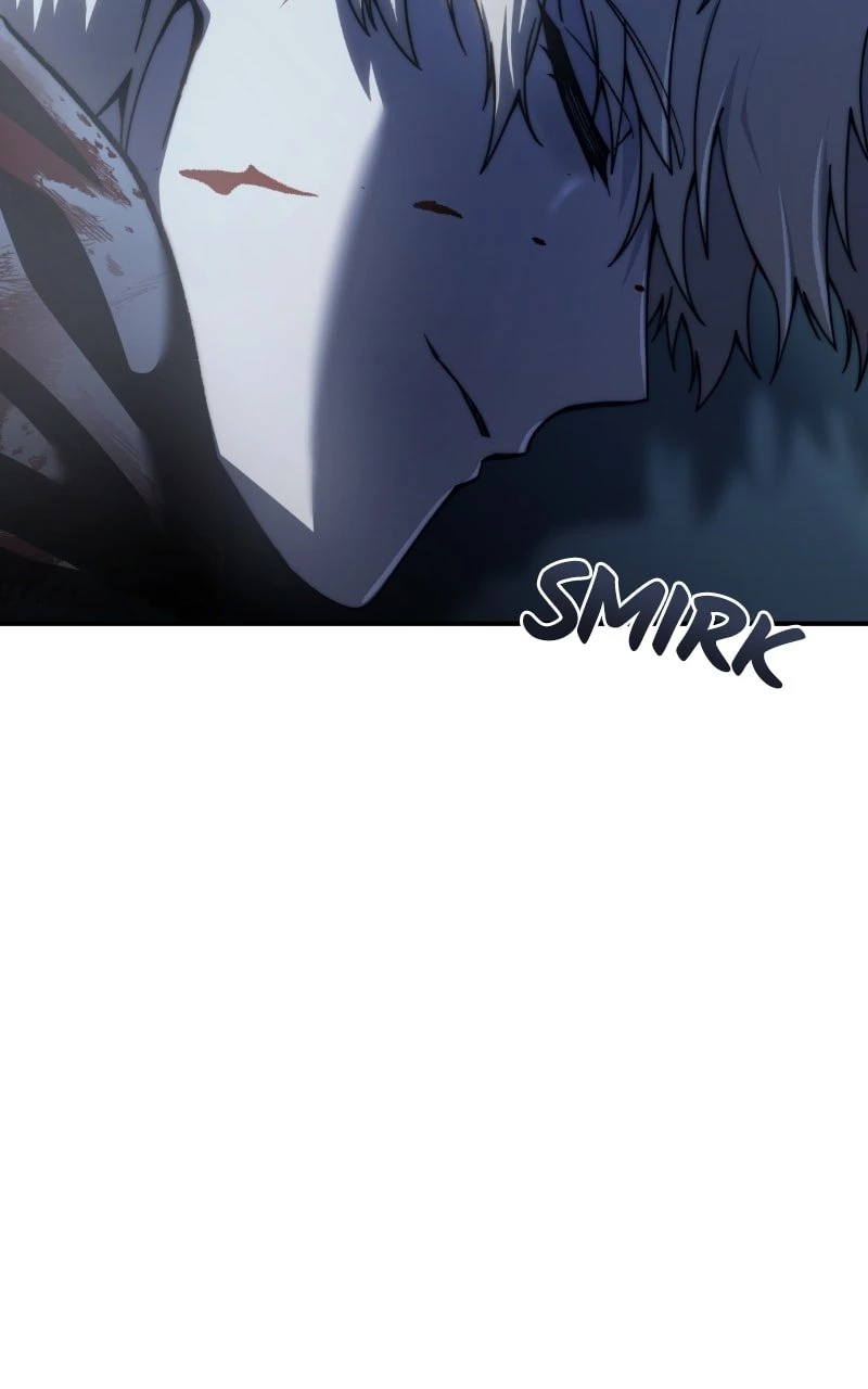 The Stellar Swordmaster Chapter 41 - 51