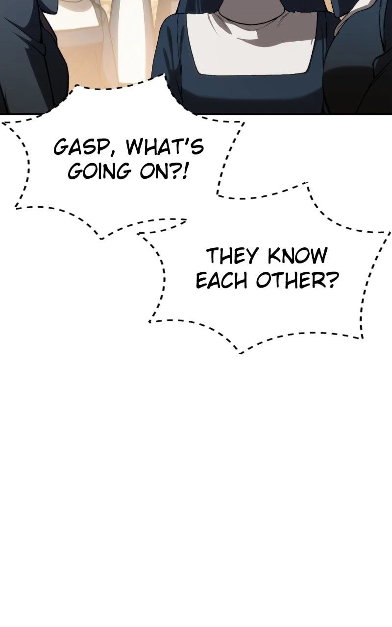 The Stellar Swordmaster Chapter 42 - 125