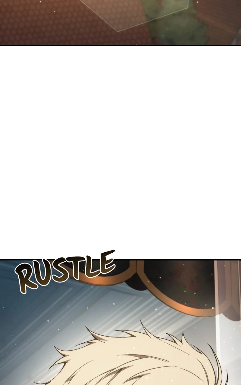The Stellar Swordmaster Chapter 41 - 57